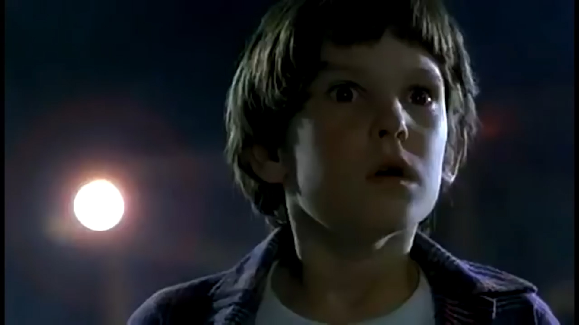 Elliott from arrested for drink driving after passing out