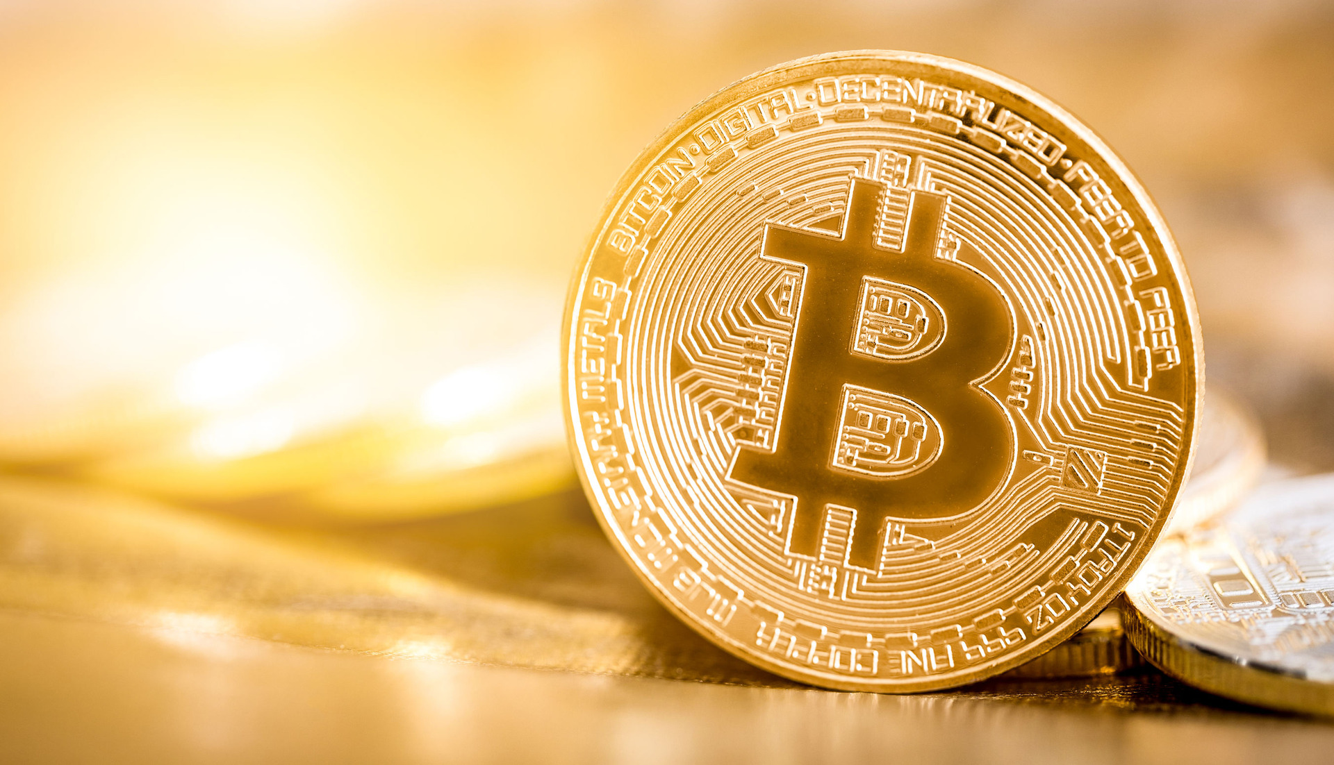 Michael Saylor says he is publicly bullish on Bitcoin because he wants to 