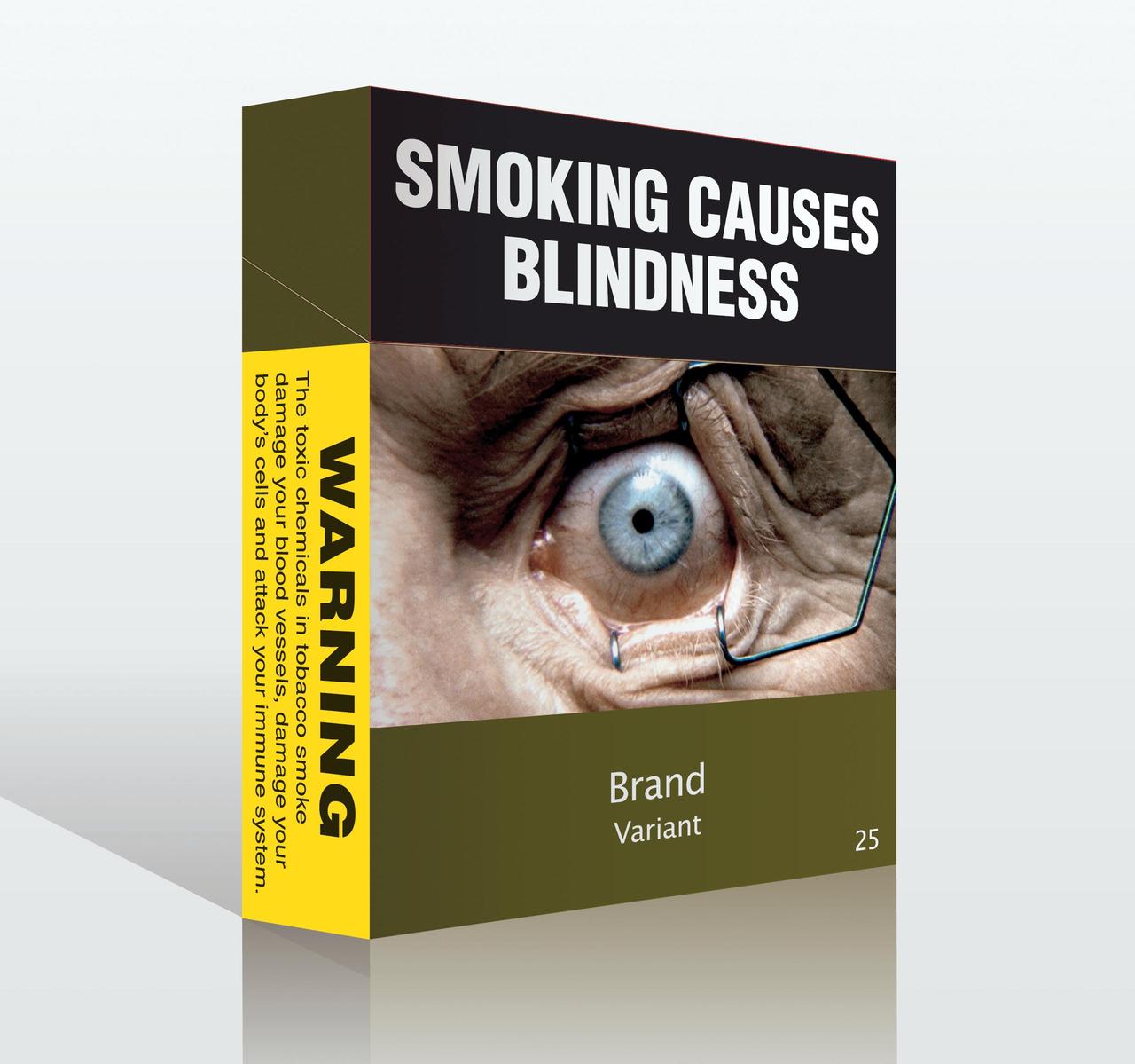 do cigarettes make you skinnier how do cigarettes make you skinny Truth About Smoking: Does It Cause Weight  Loss?