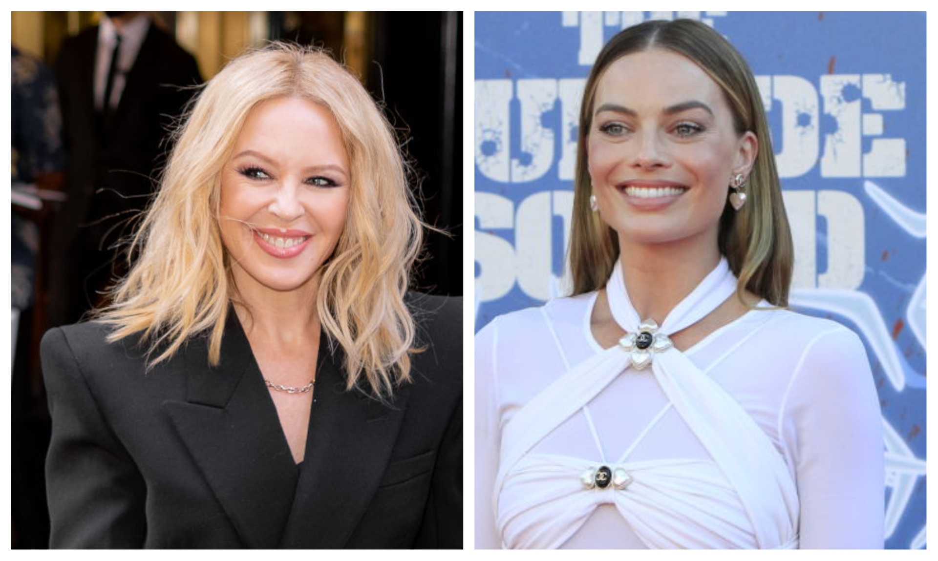 Margot Robbie to join lineup of returning Neighbours cast for finale