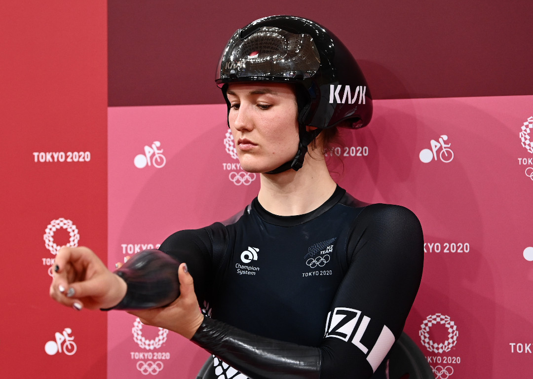 Commonwealth Games 2022 Day four (August 1-August 2) New Zealand athletes and events in action, how to watch in NZ, live streaming