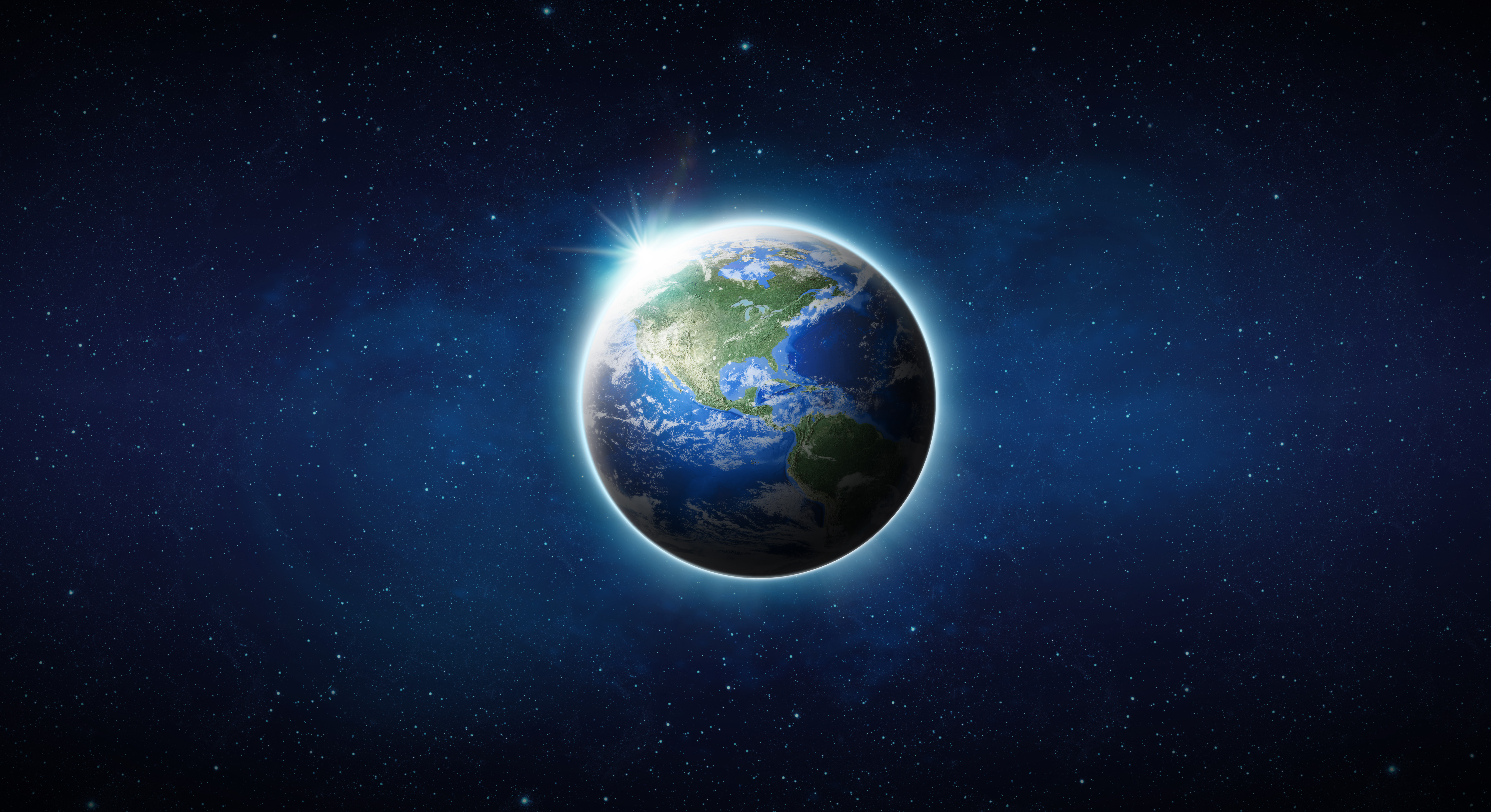 Our planet needs to be immediately prioritised and naturally included in decision-making rather than an afterthought, if a thought at all. Photo / 123RF