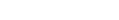Generate