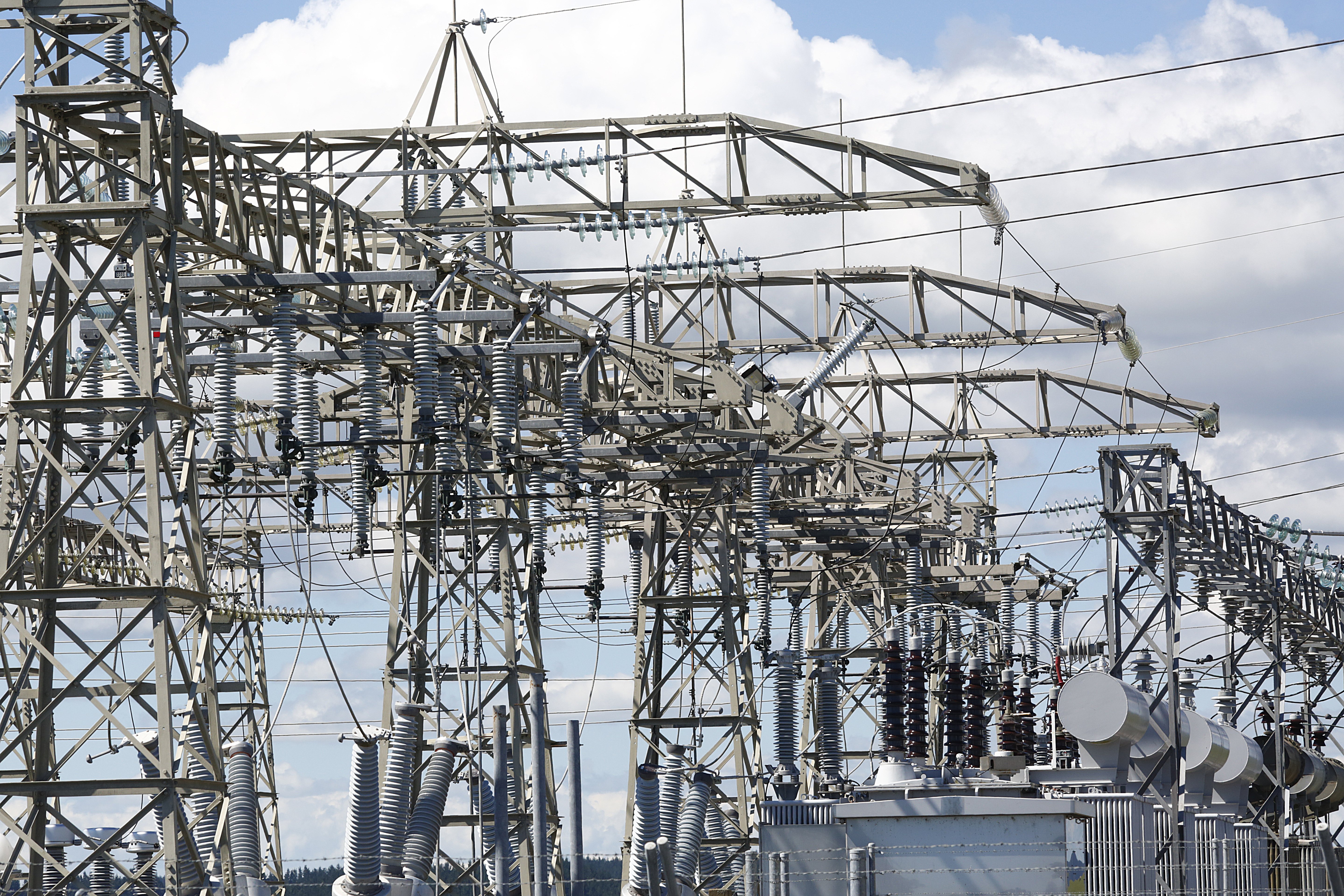 In 2023, New Zealand generated 43,474 gigawatt hours (GWh) of electricity and consumed 39,718 GWh.