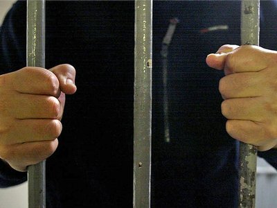 Corrections are determined to help people give up their patches and prepare for a crime-free life once they are released from prison. Photo / NZME