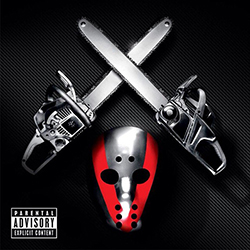 Eminem & Wu-Tang Clan LPセット Album review: Eminem and Wu-Tang Clan - NZ Herald