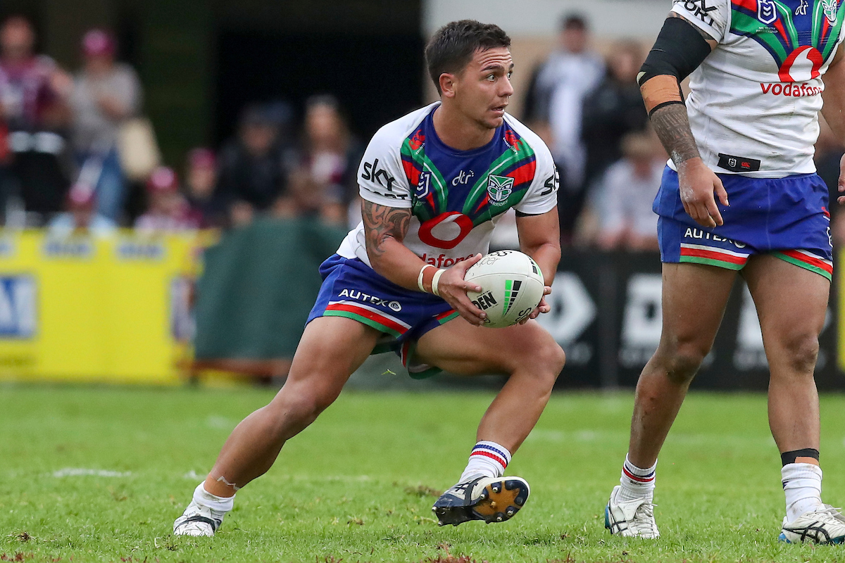 Former NRL star Jarryd Hayne pelted with apples in the prison yard after  being recognised by inmates