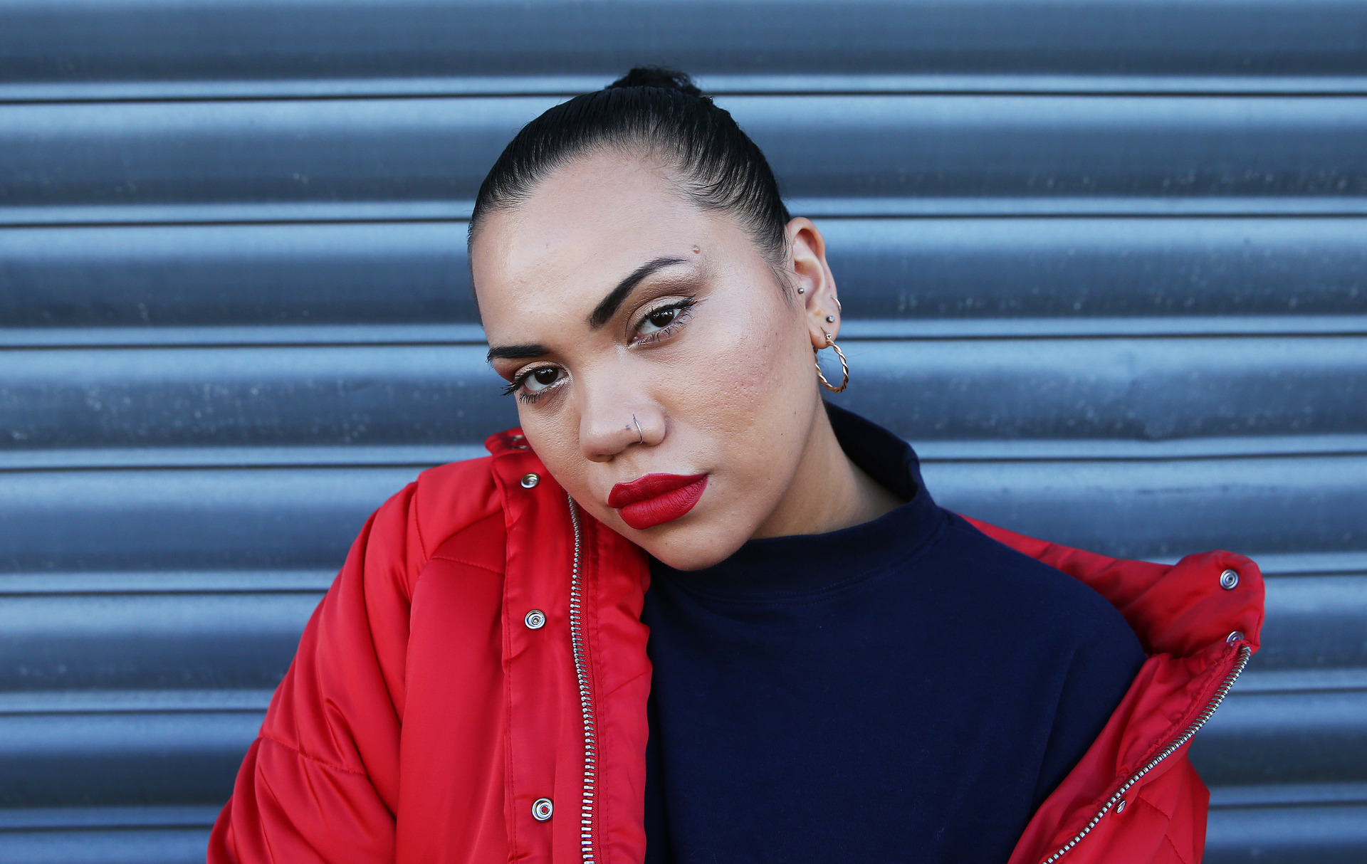 Rihanna's Super Bowl halftime show choreographed by Parris Goebel: What you  need to know - NZ Herald