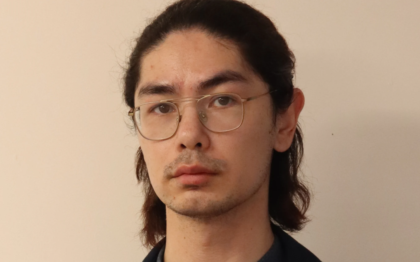 Timothy Low.