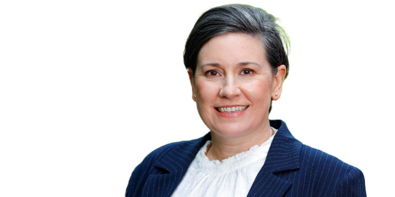 Dr Vanessa Weenink claimed the Banks Peninsula seat by a margin of only 83 votes.