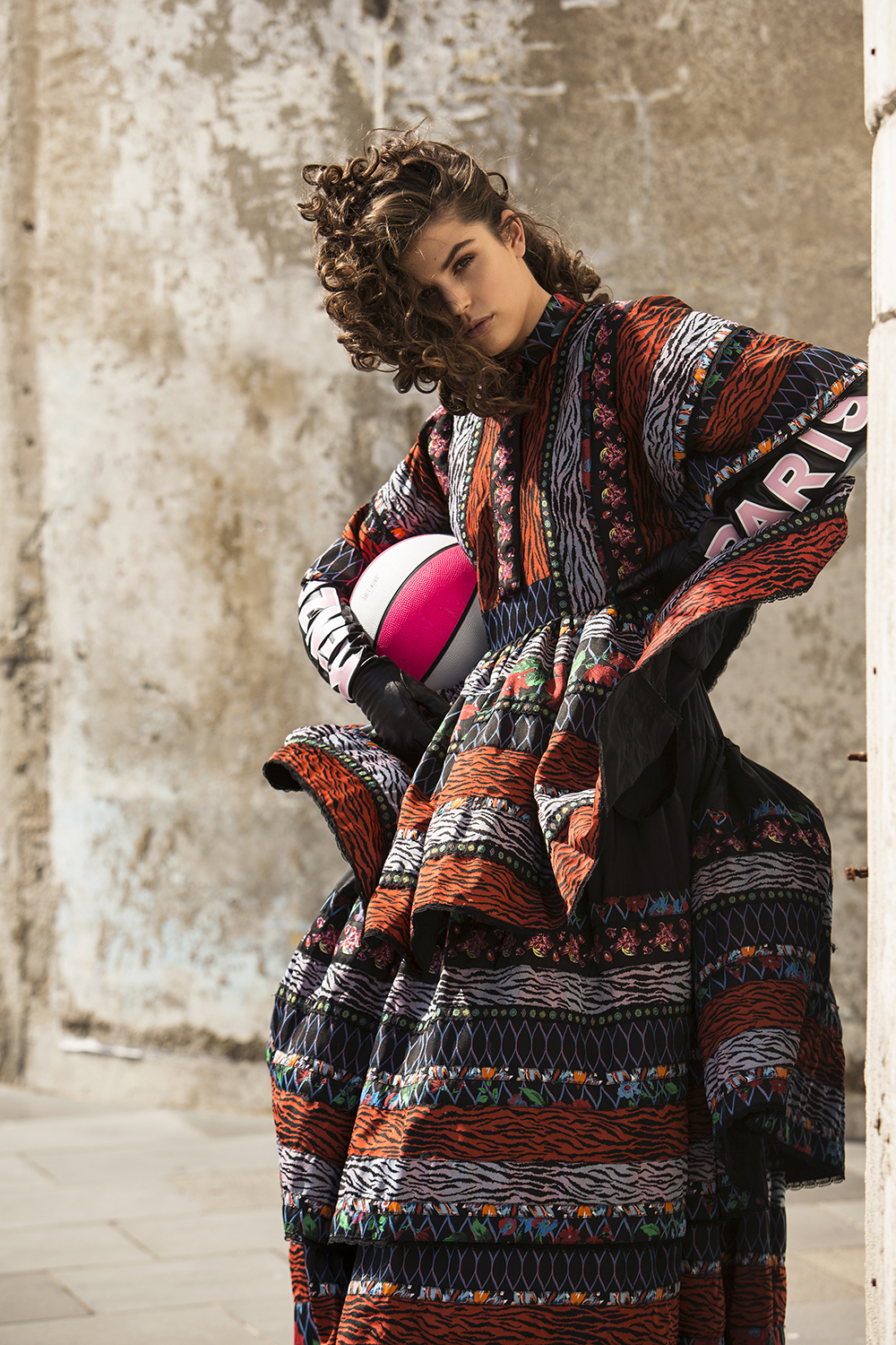 Style your hair with these curlers, dryers and multi-function tools. Photo / Guy Coombes
