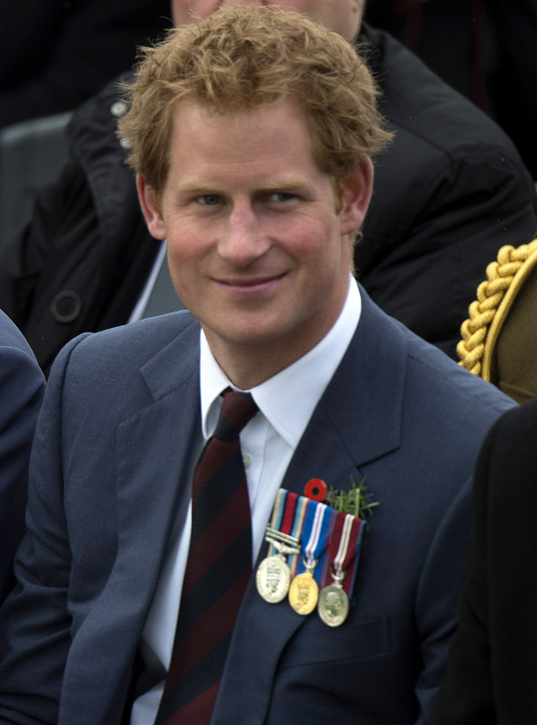 Photo / Getty Images