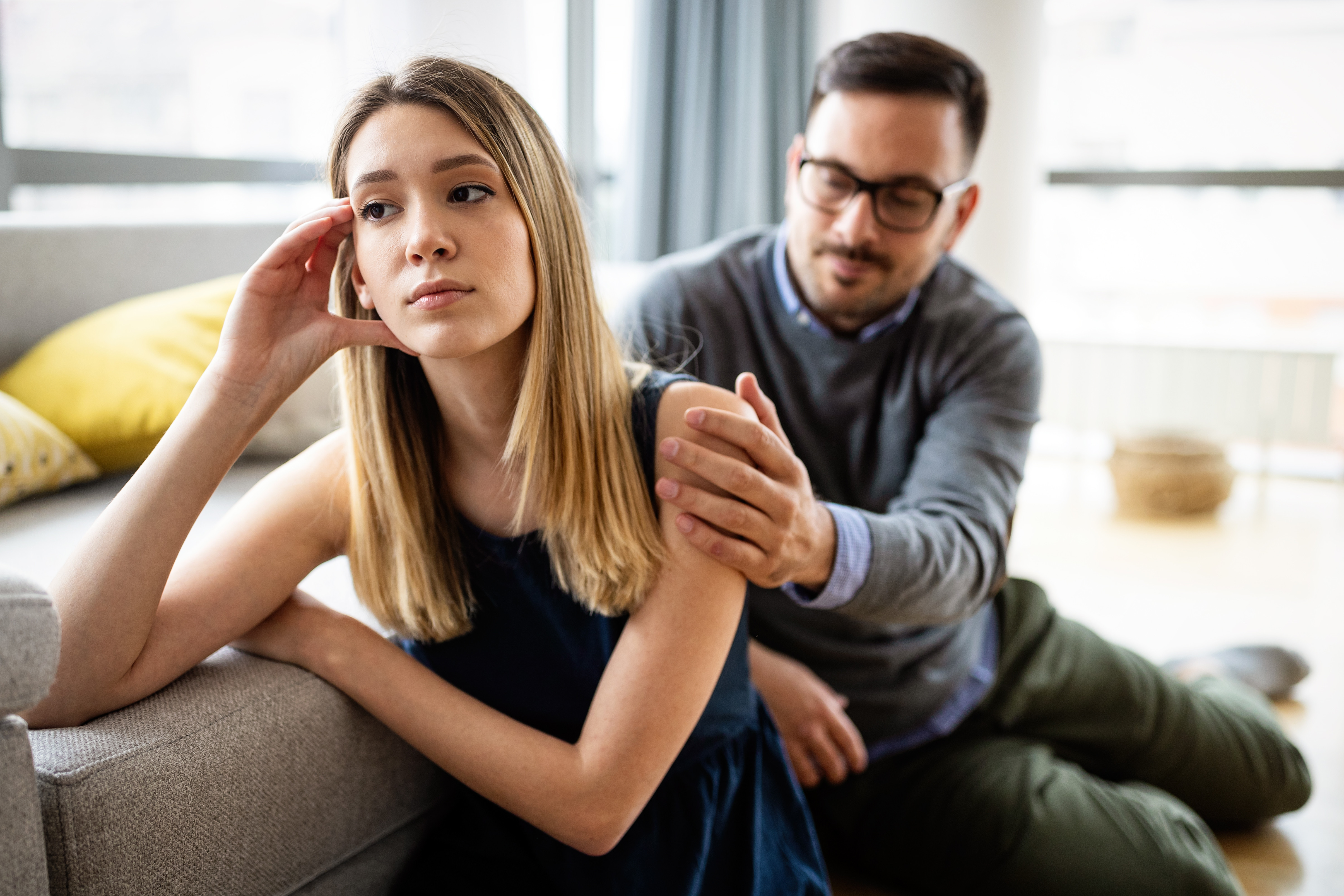 Misaligned values can lead to negative experiences, mistreatment, and even abuse online. Photo / 123rf