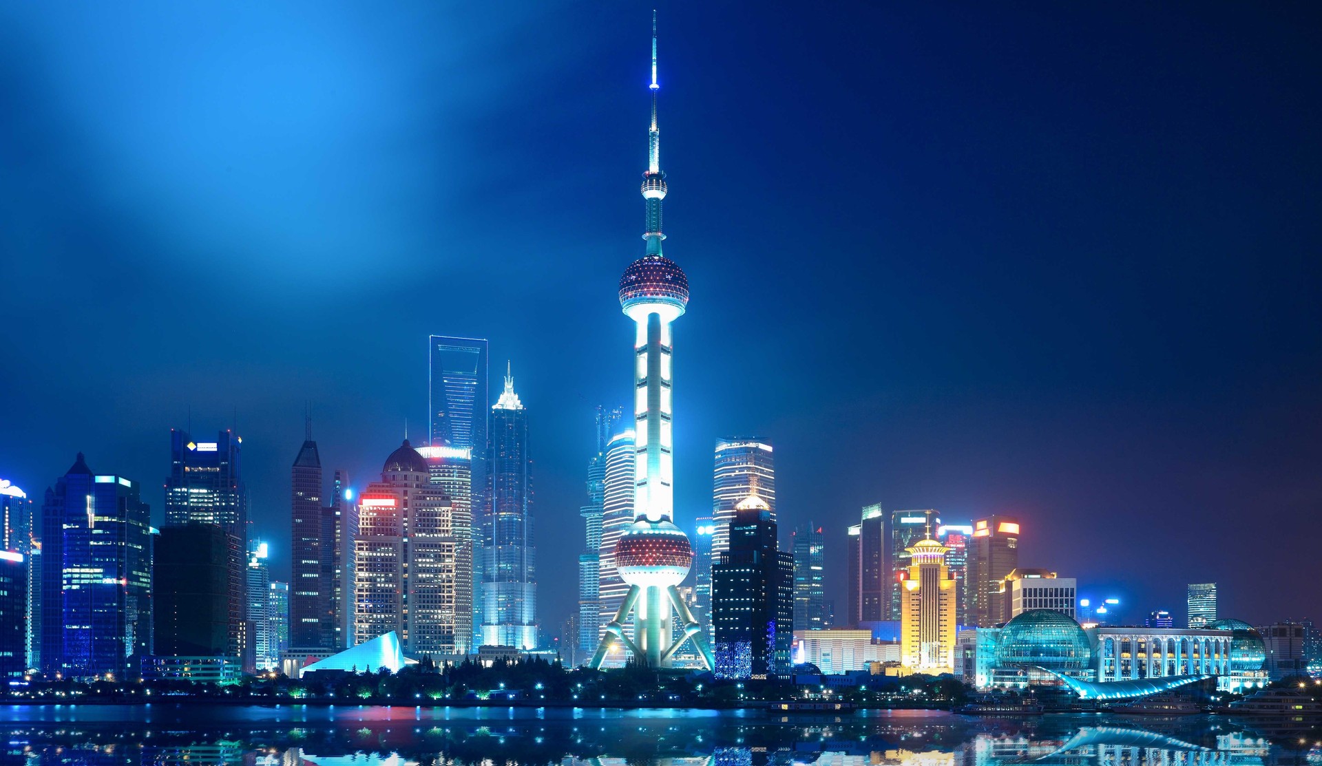 The Free Trade Agreement with China in 2008 has been an unequivocal success for the New Zealand dairy industry. Photo / 123RF