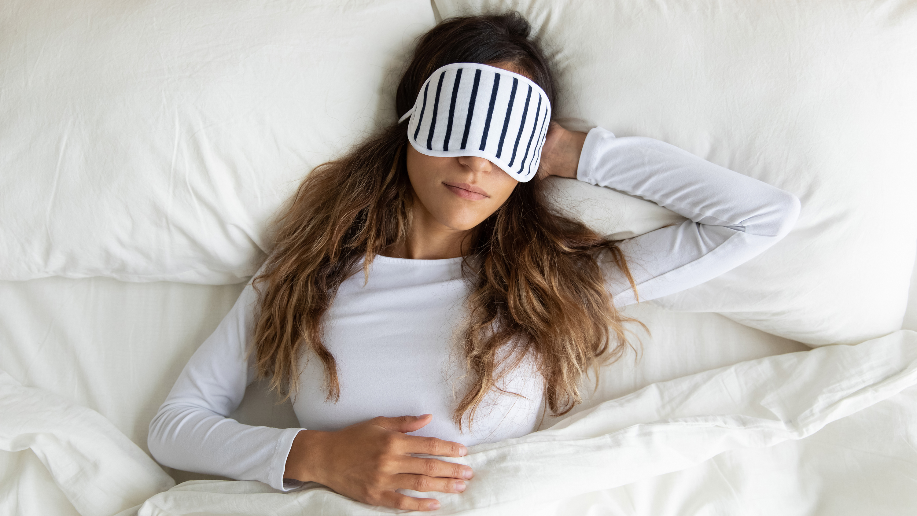 Dreaming has several important functions. Photo / Getty Images