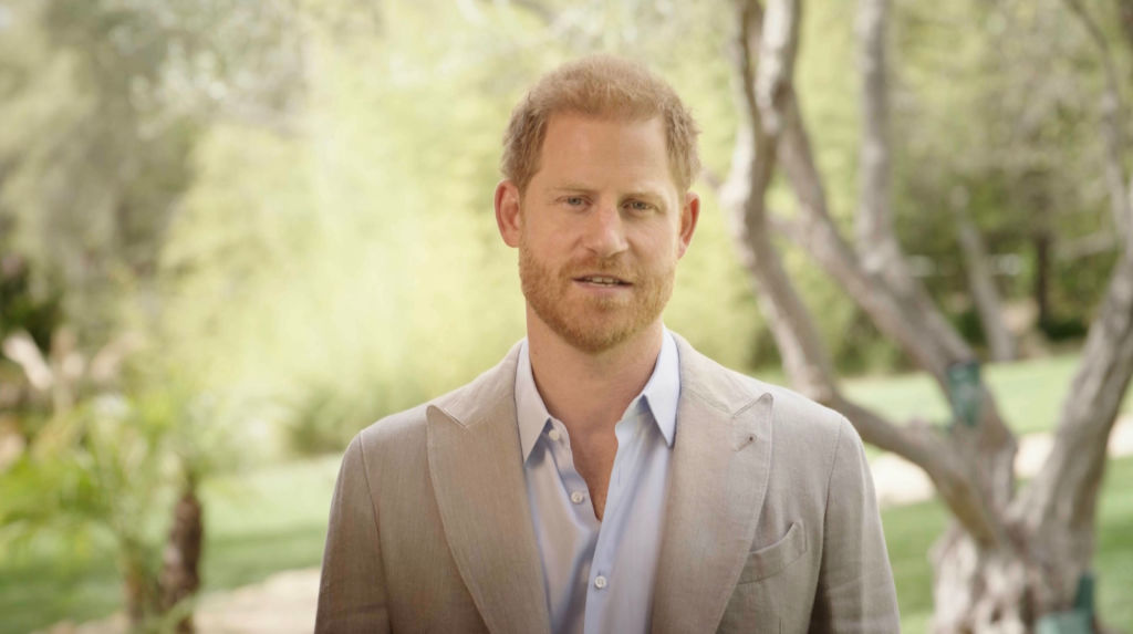 The Duke of Sussex lost his initial bid to appeal against the move. Photo / Getty Images