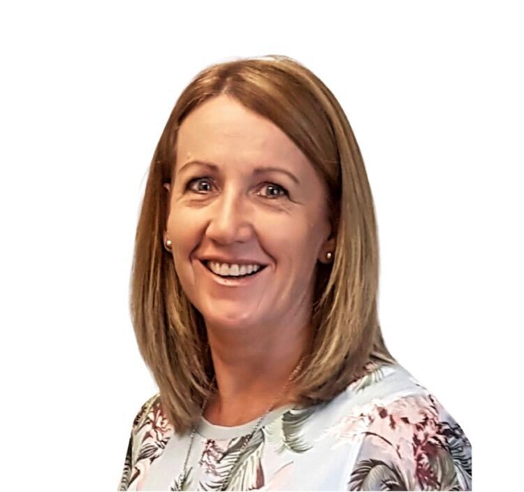 Tailor Clinics director Andrea Shroeder. Photo / Supplied
