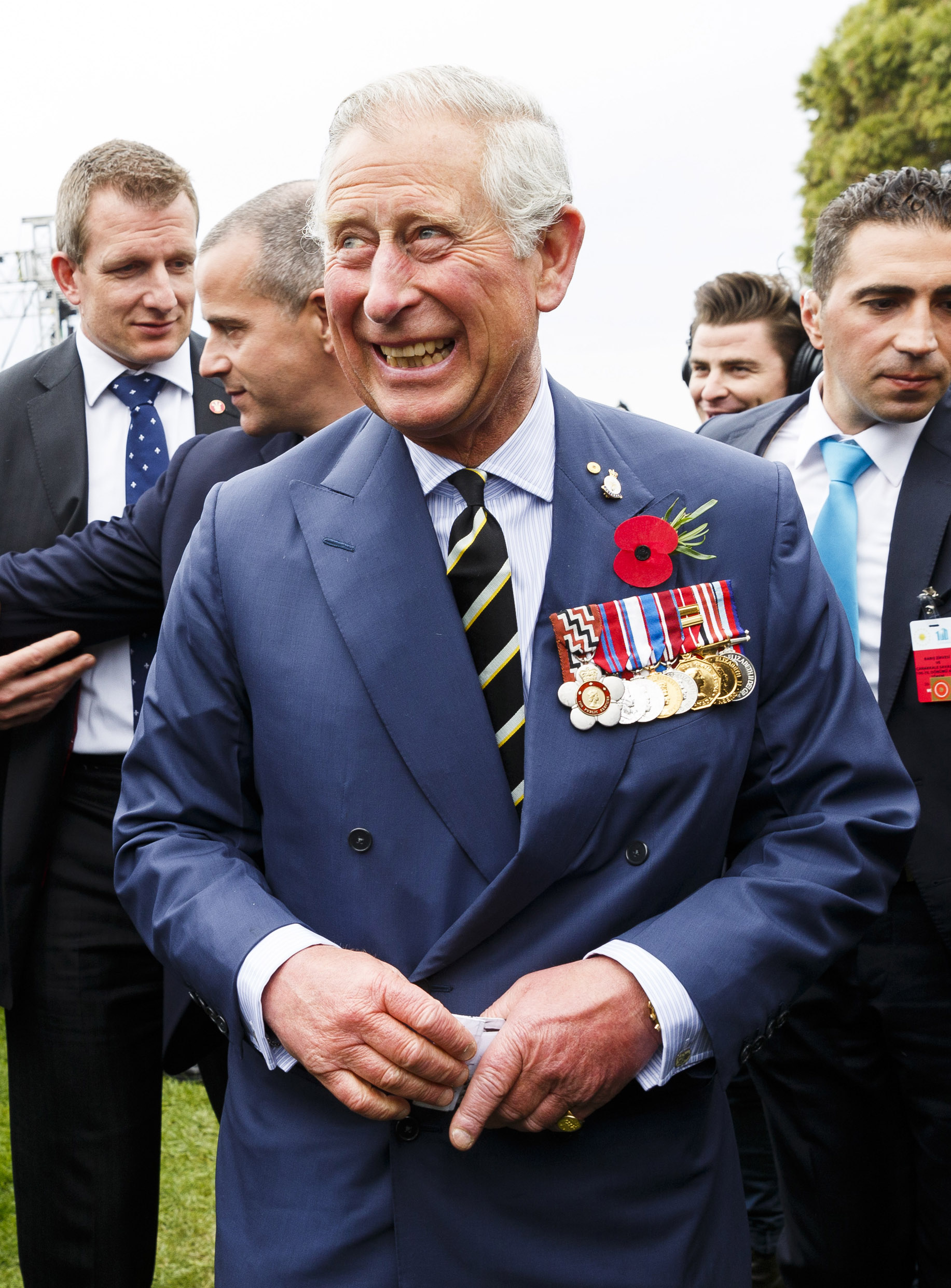 Photo / Getty Images