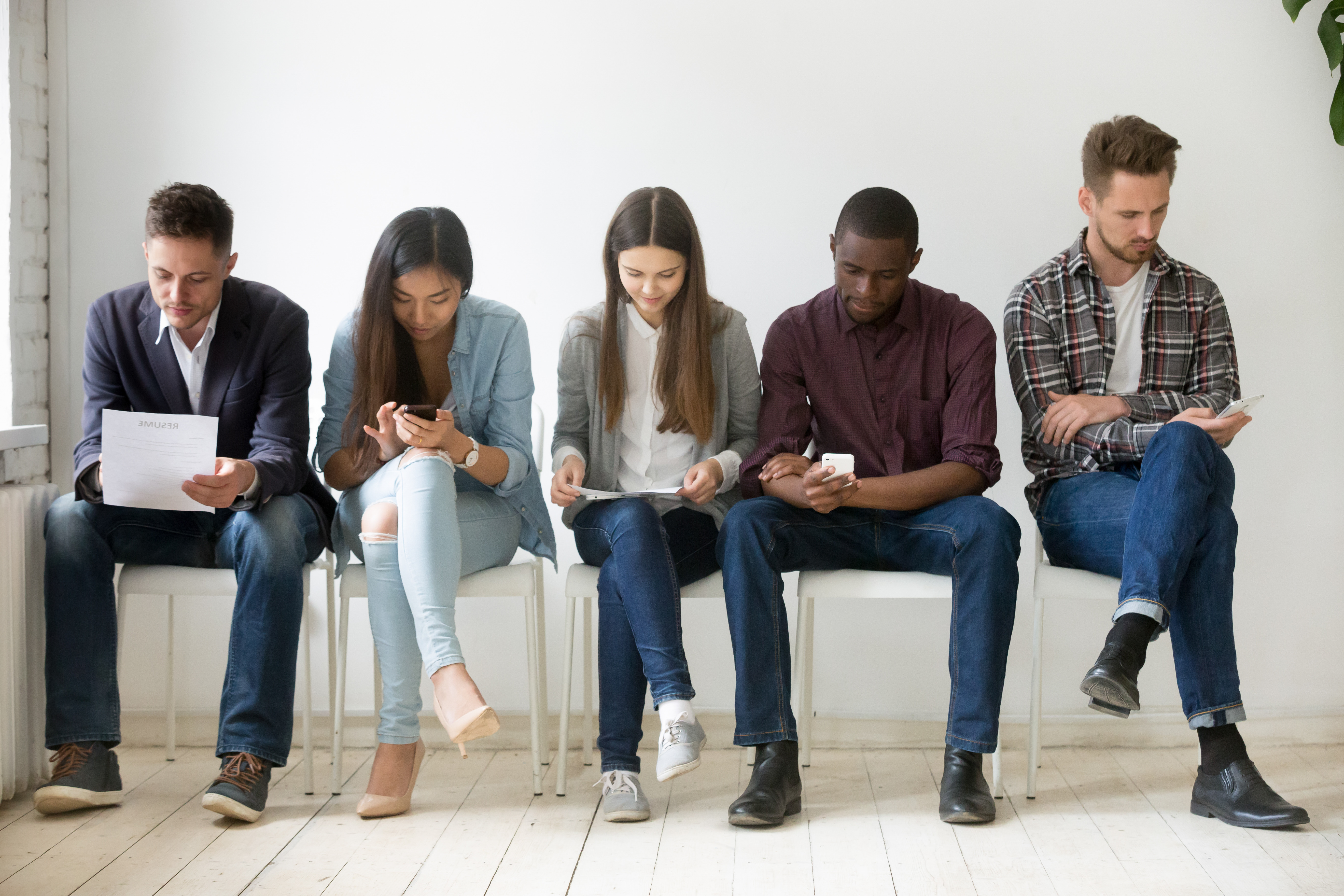 Unemployment hit its highest level in more than four years. Photo / 123rf