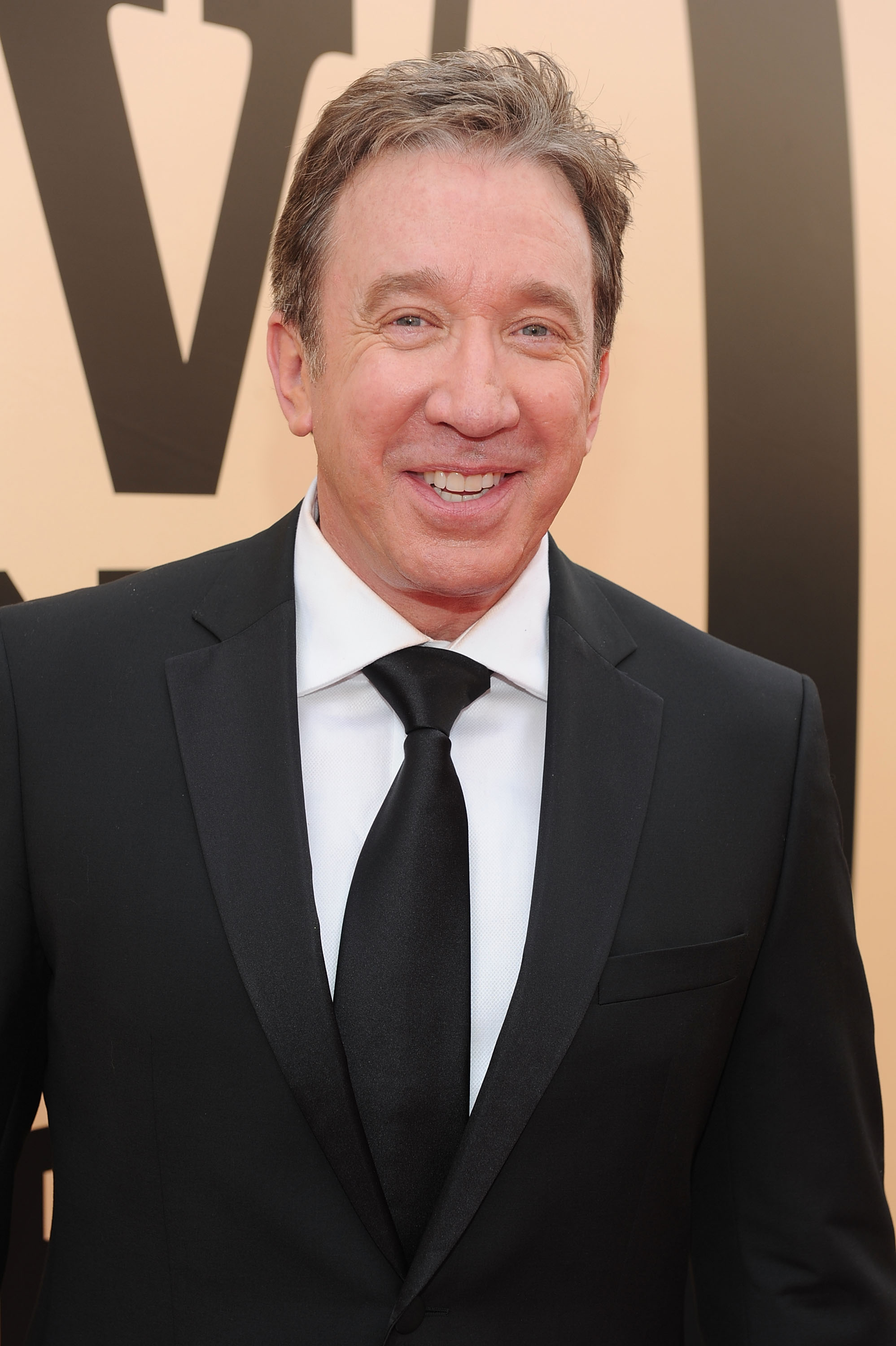 Tim Allen compares Hollywood to Nazi Germany - NZ