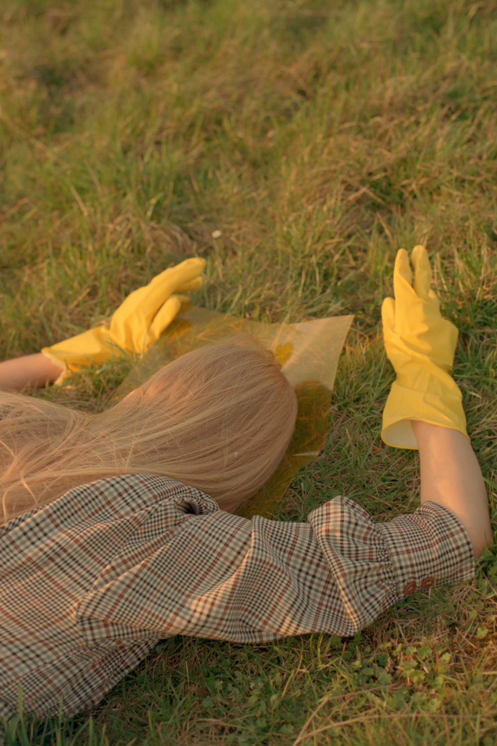 It won't happen overnight, but it’s entirely possible to move from exhausted to thriving. Photo / Getty