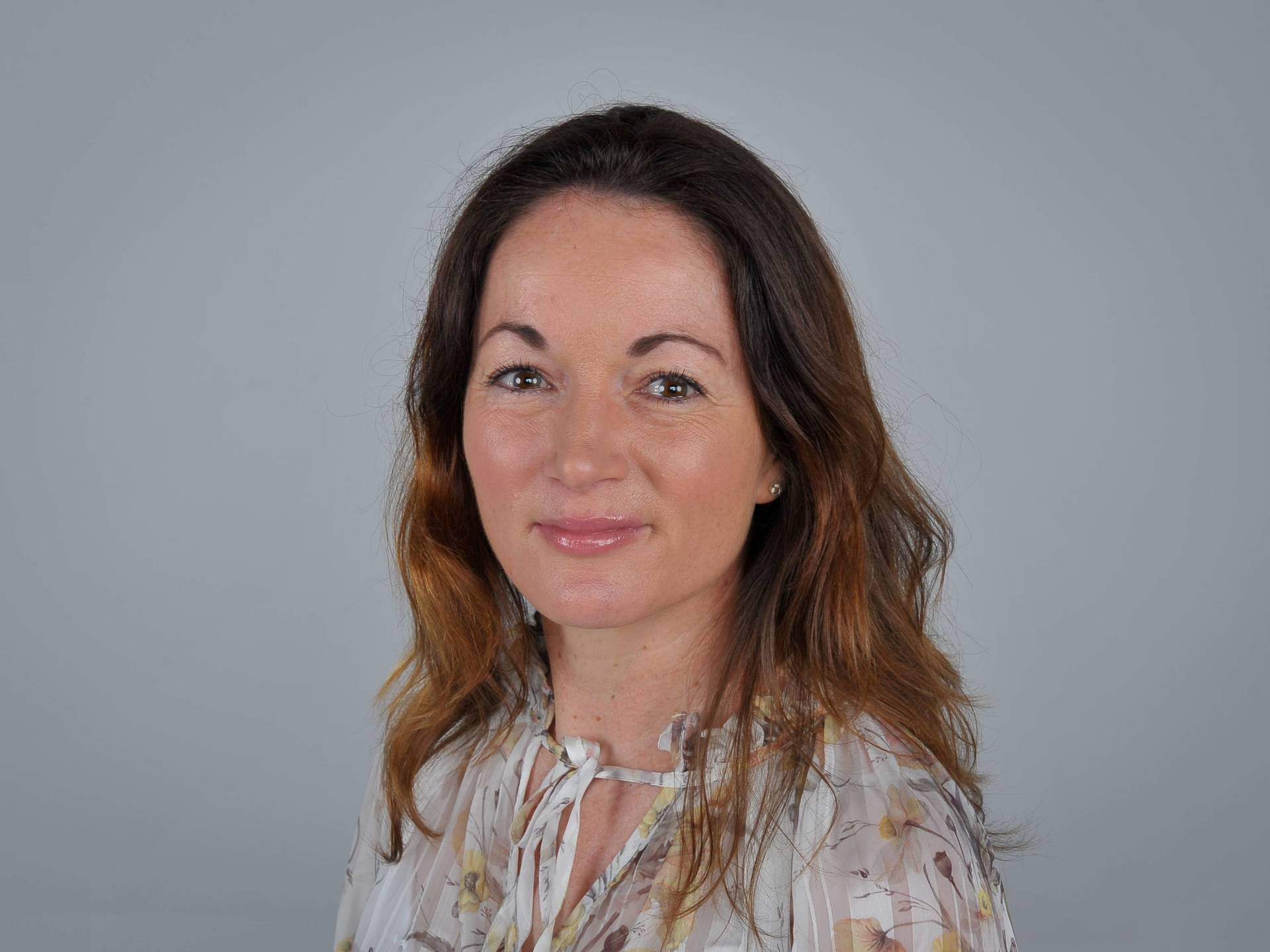 Otago University researcher Dr Julie Bennett is leading a study looking at Long Covid in Kiwi kids. Photo / Supplied