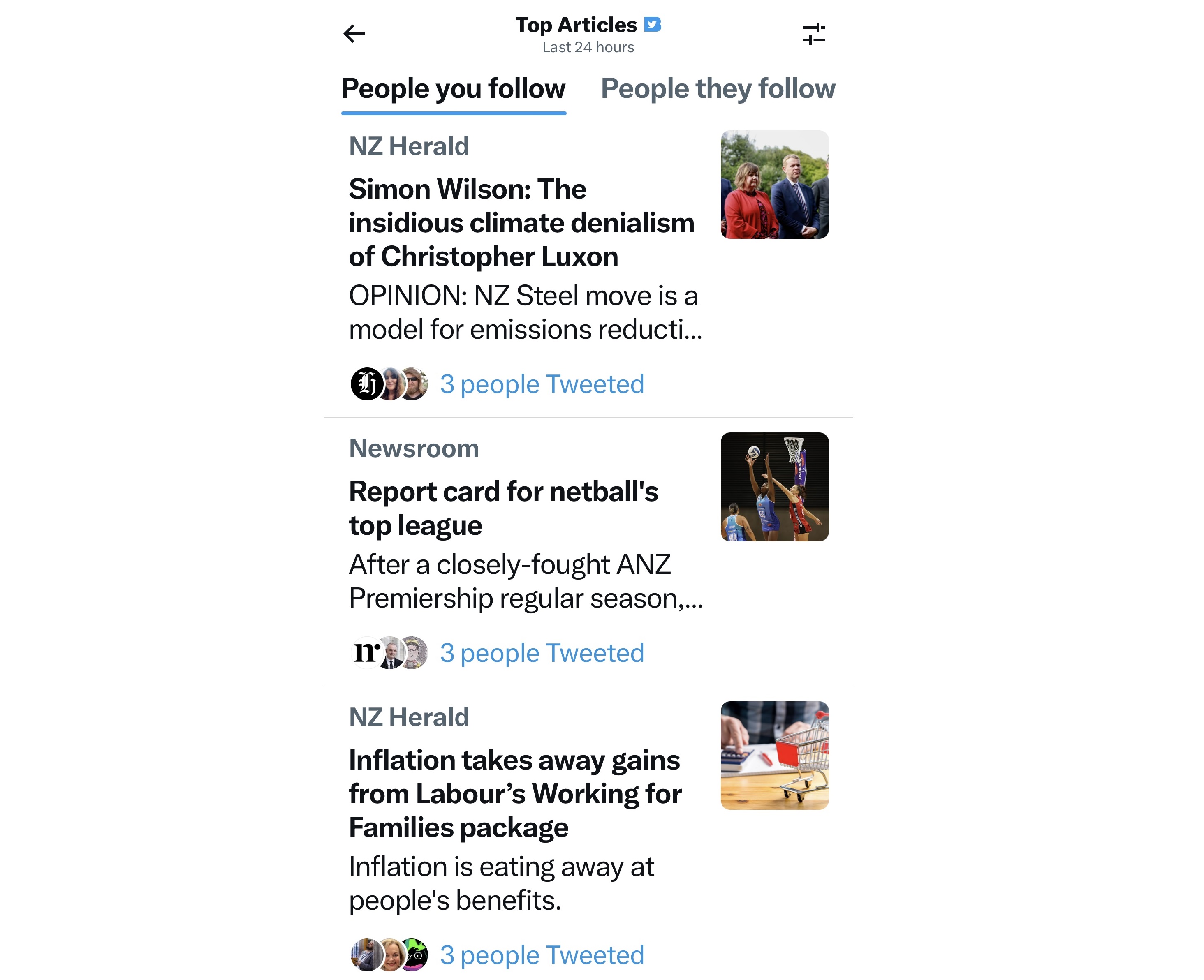 Elon Musk paying for LeBron James' Twitter blue tick - Basketball Network -  Your daily dose of basketball