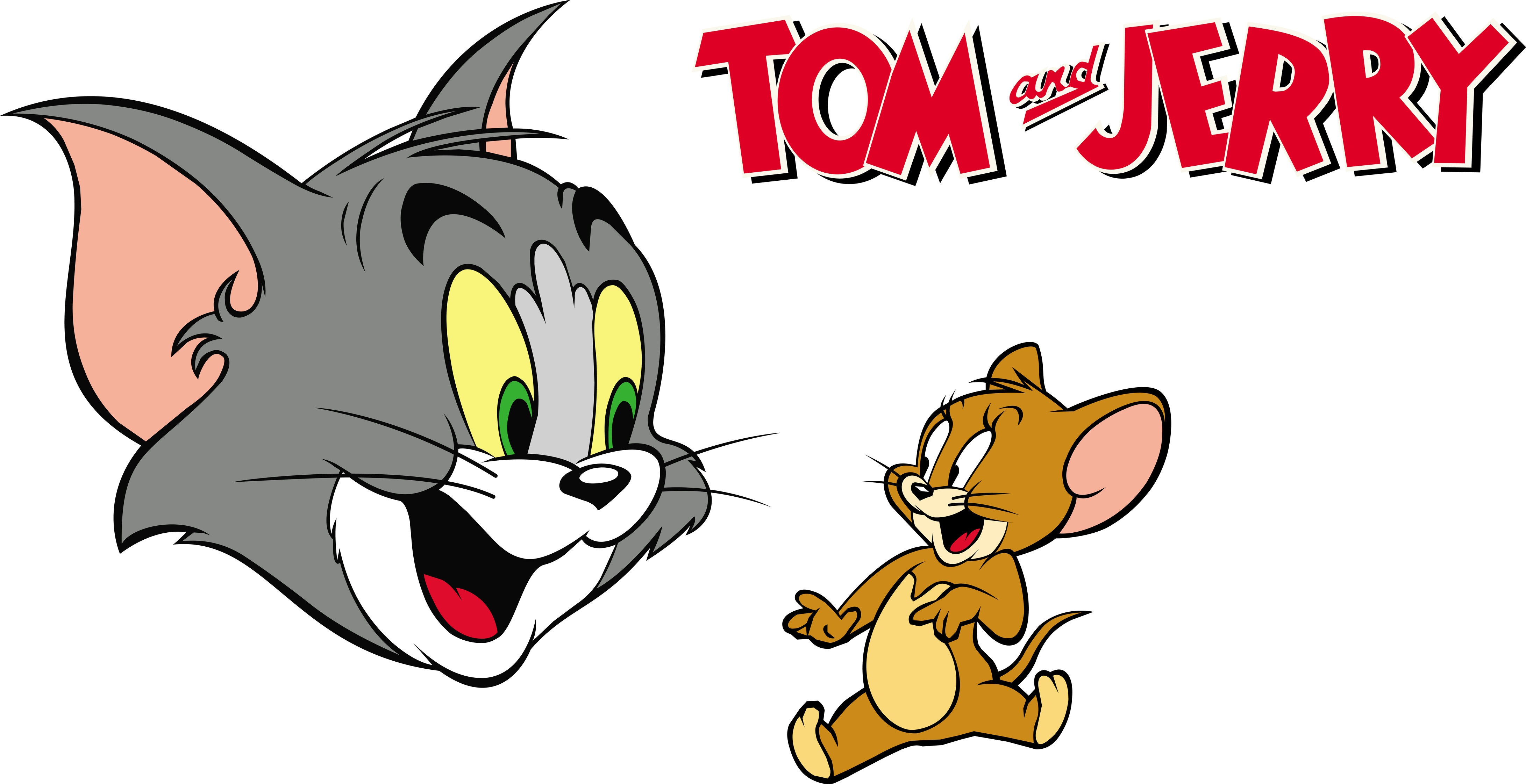 Phillip Vaughan: Tom and Jerry – why they're a cat and mouse double act for  the ages - NZ Herald