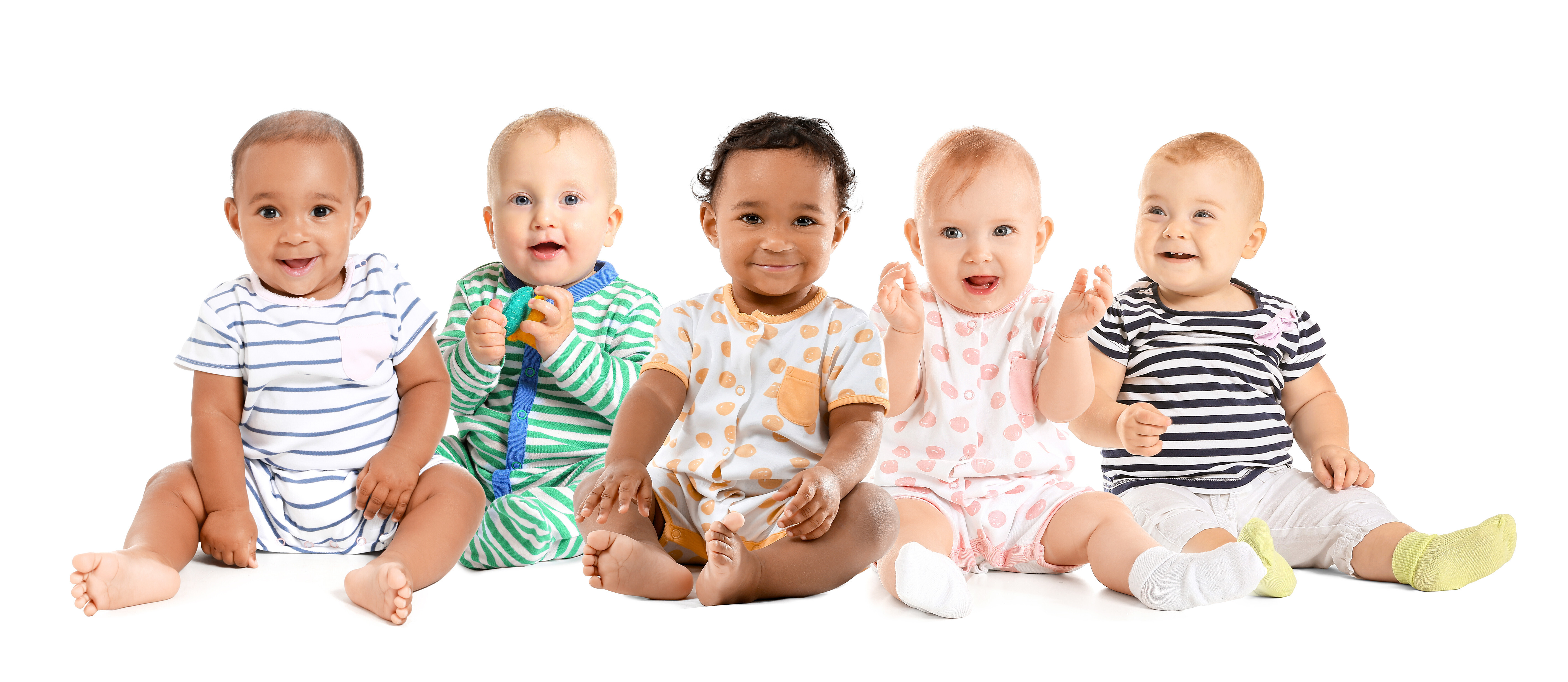 Naming a child is one of the greatest gifts any parent can give, and we know that much time and thought is given to this important milestone. Photo / 123rf