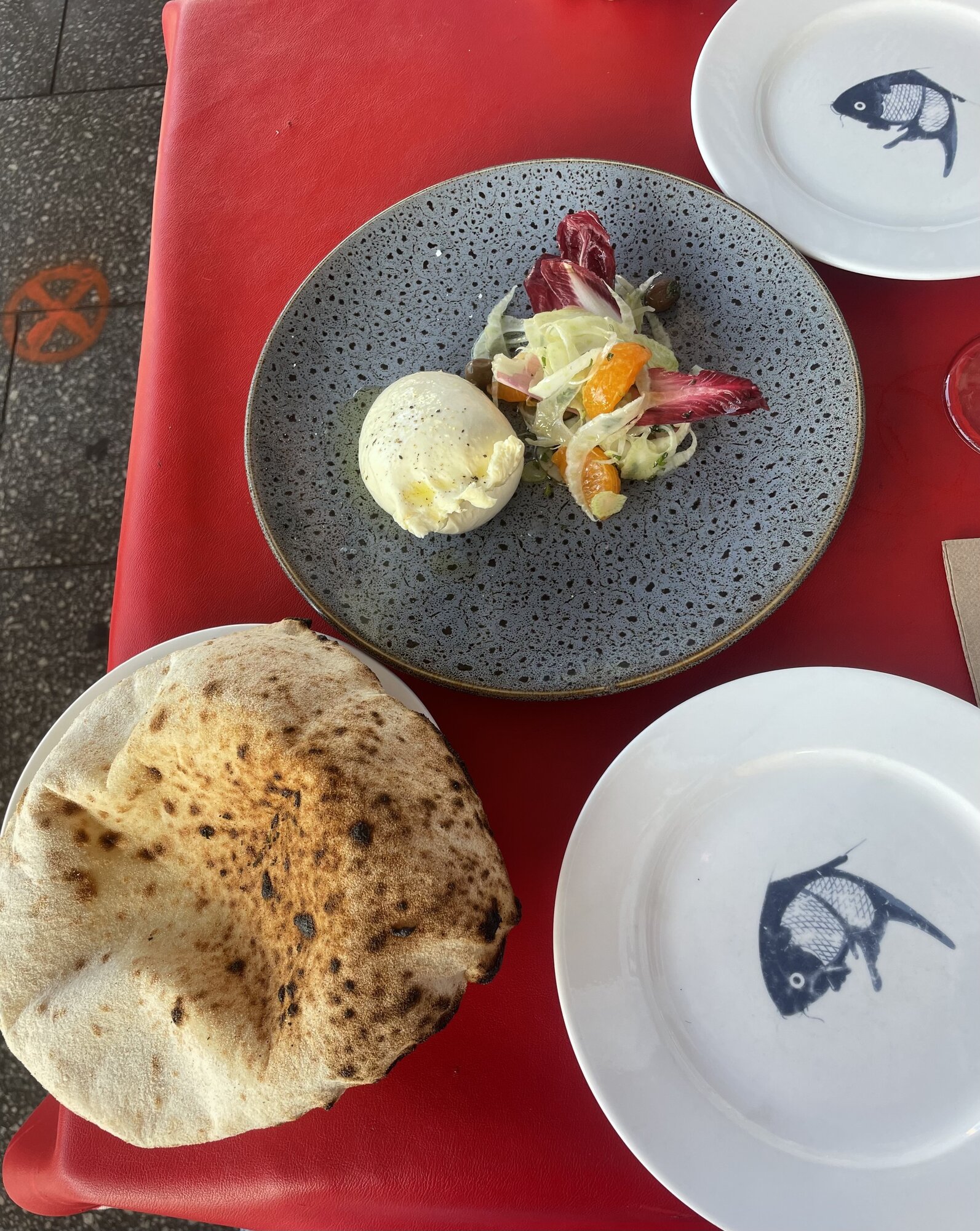 Coco's Cantina has a daily 4pm-6pm happy hour. Photo / Madeleine Crutchley