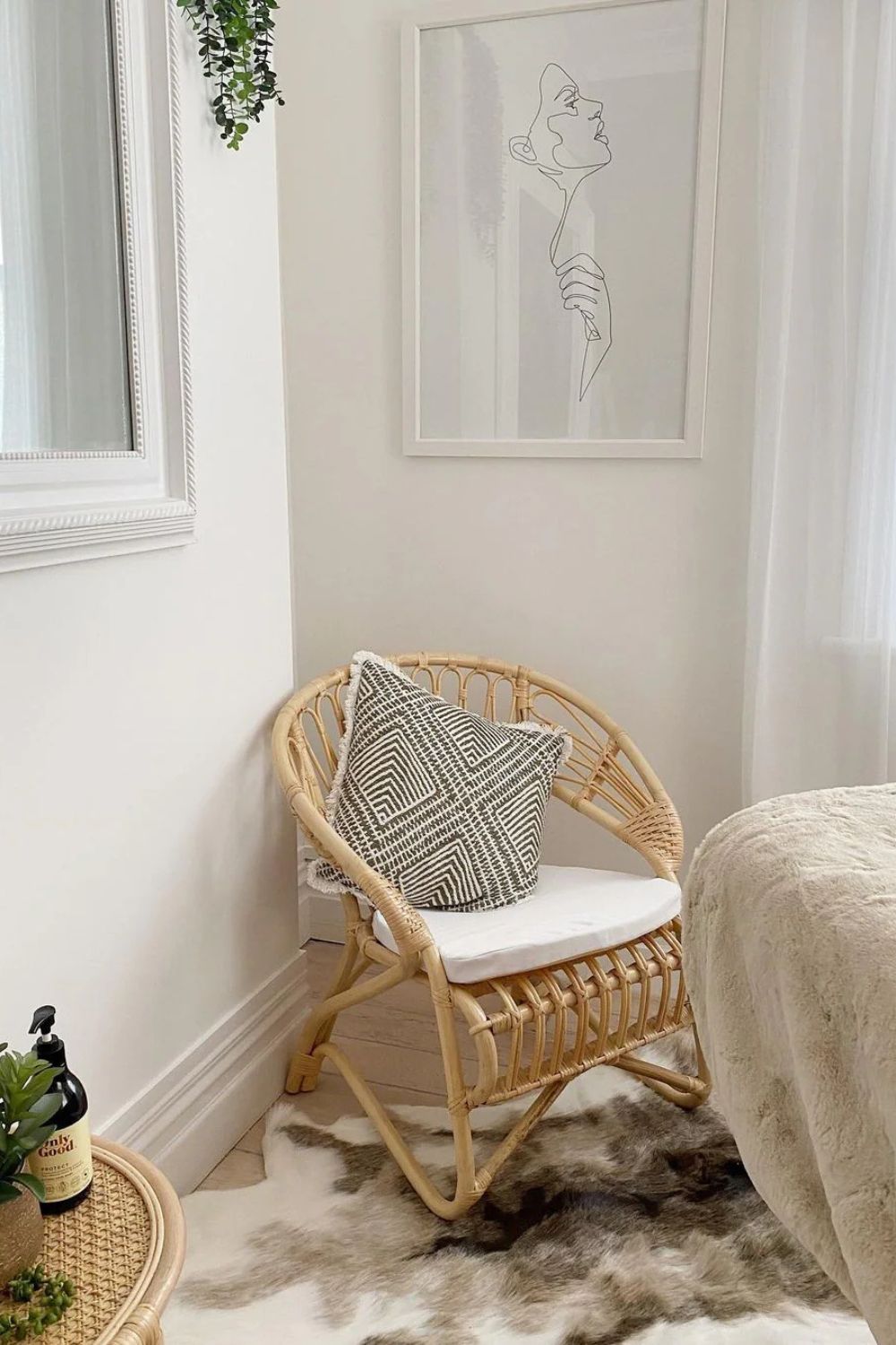 Kaiz Skin Body & Injectable is located in a light-filled villa between Newmarket and Parnell. Photo / Supplied