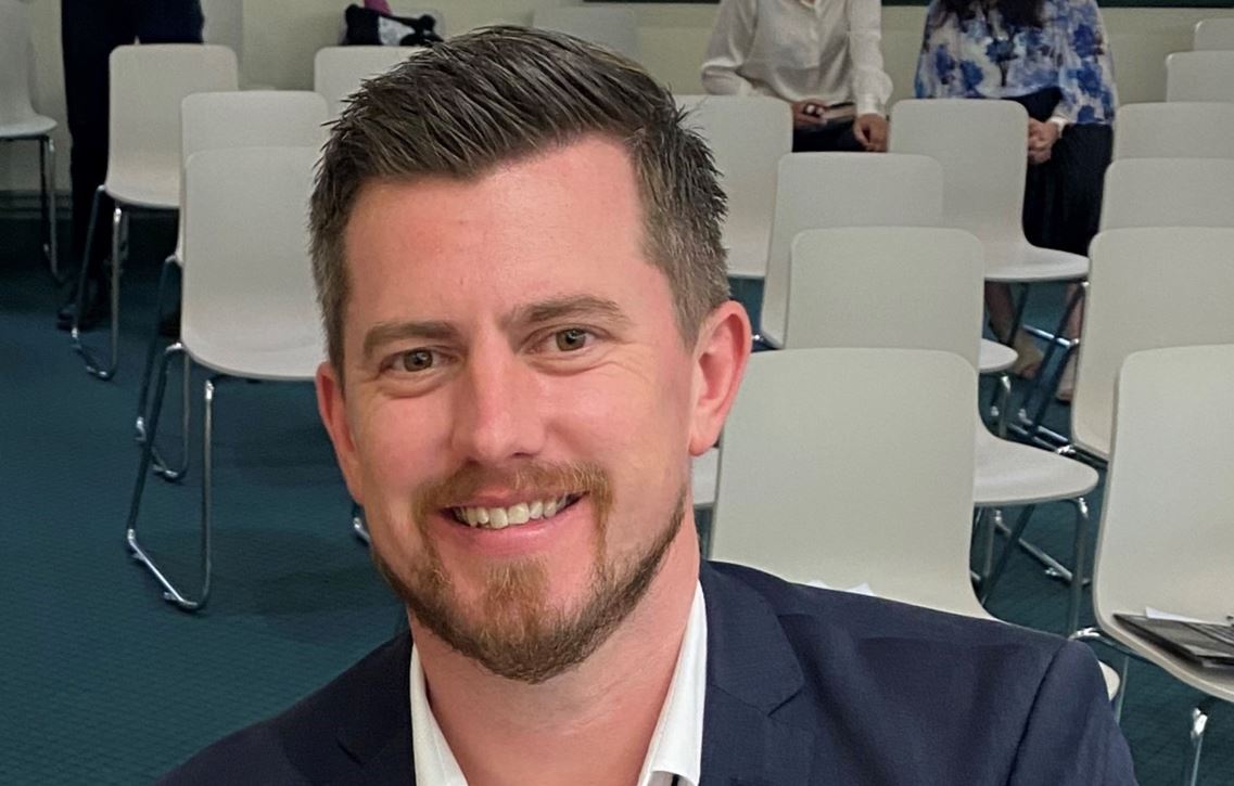 Auckland councillor Richard Hills said TERP aligns with the Paris Agreement.