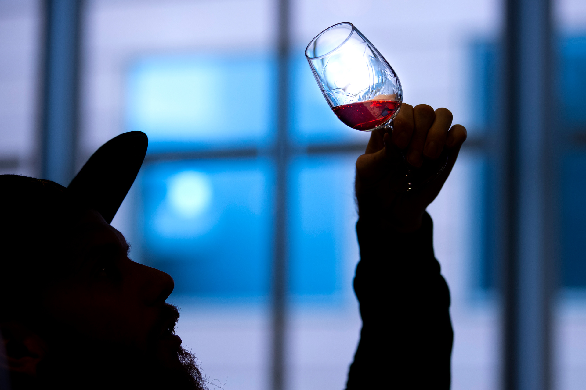 Justice stakeholders say alcohol and drug assessments for those appearing in court would be ideal, but there is a shortage of such services across the country. Photo / File 