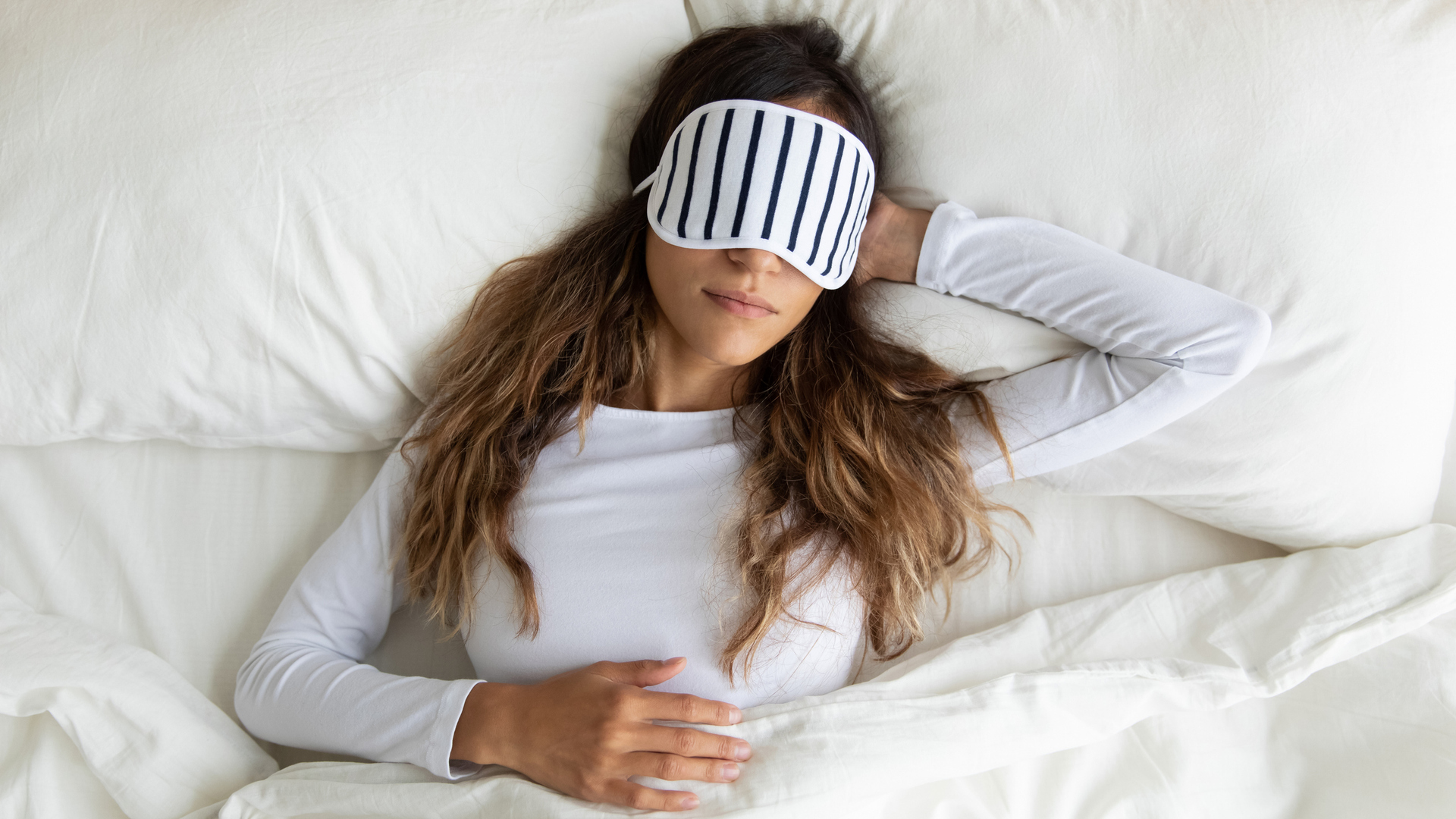 Even brief 10 or 15-minute naps can help improve mental performance. Photo / Getty Images