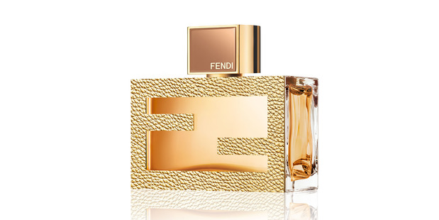 Fendi perfume nz new arrivals