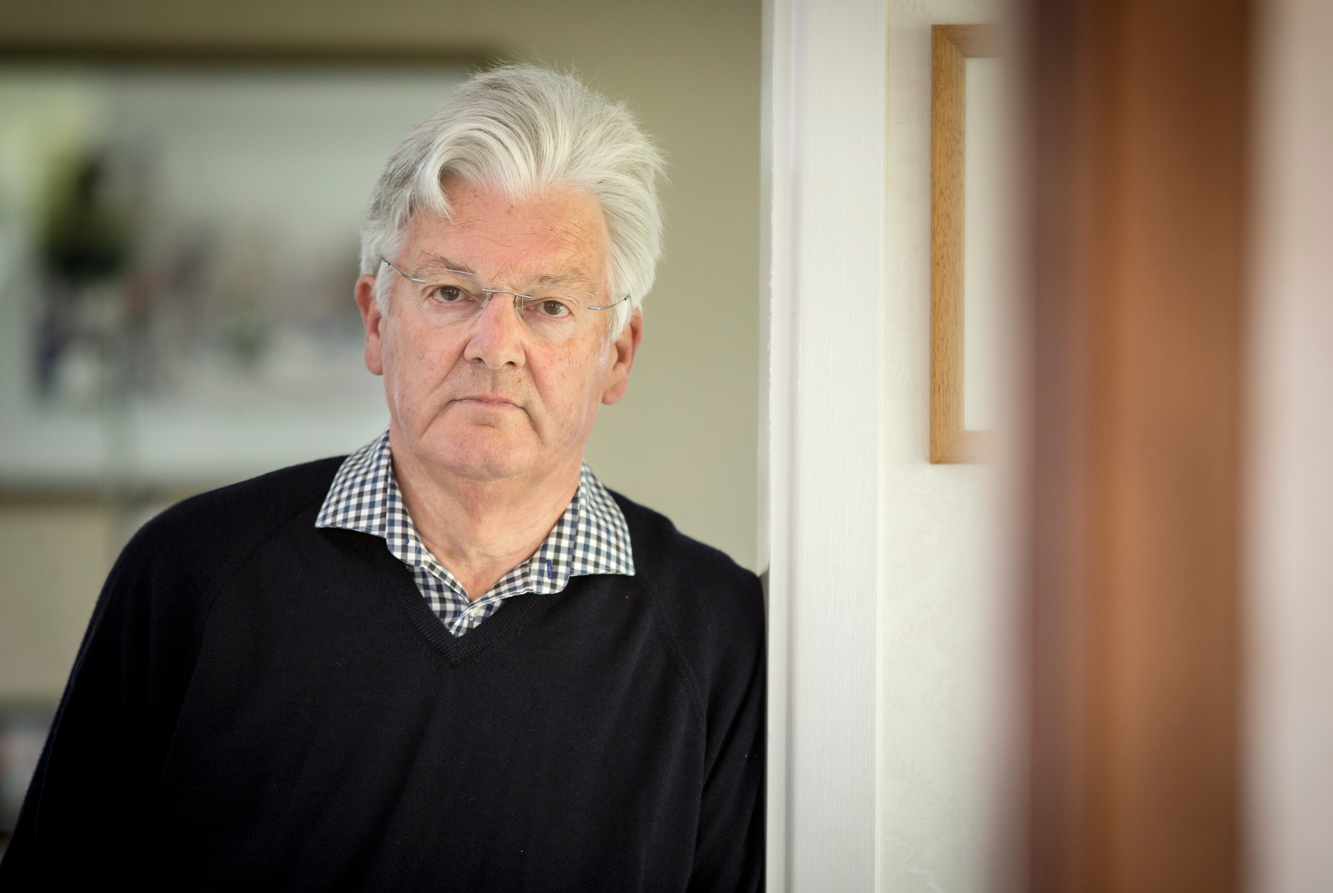 Former MP Peter Dunne reckons Speakers are using the privileges committee to get buy-in on discipline.
