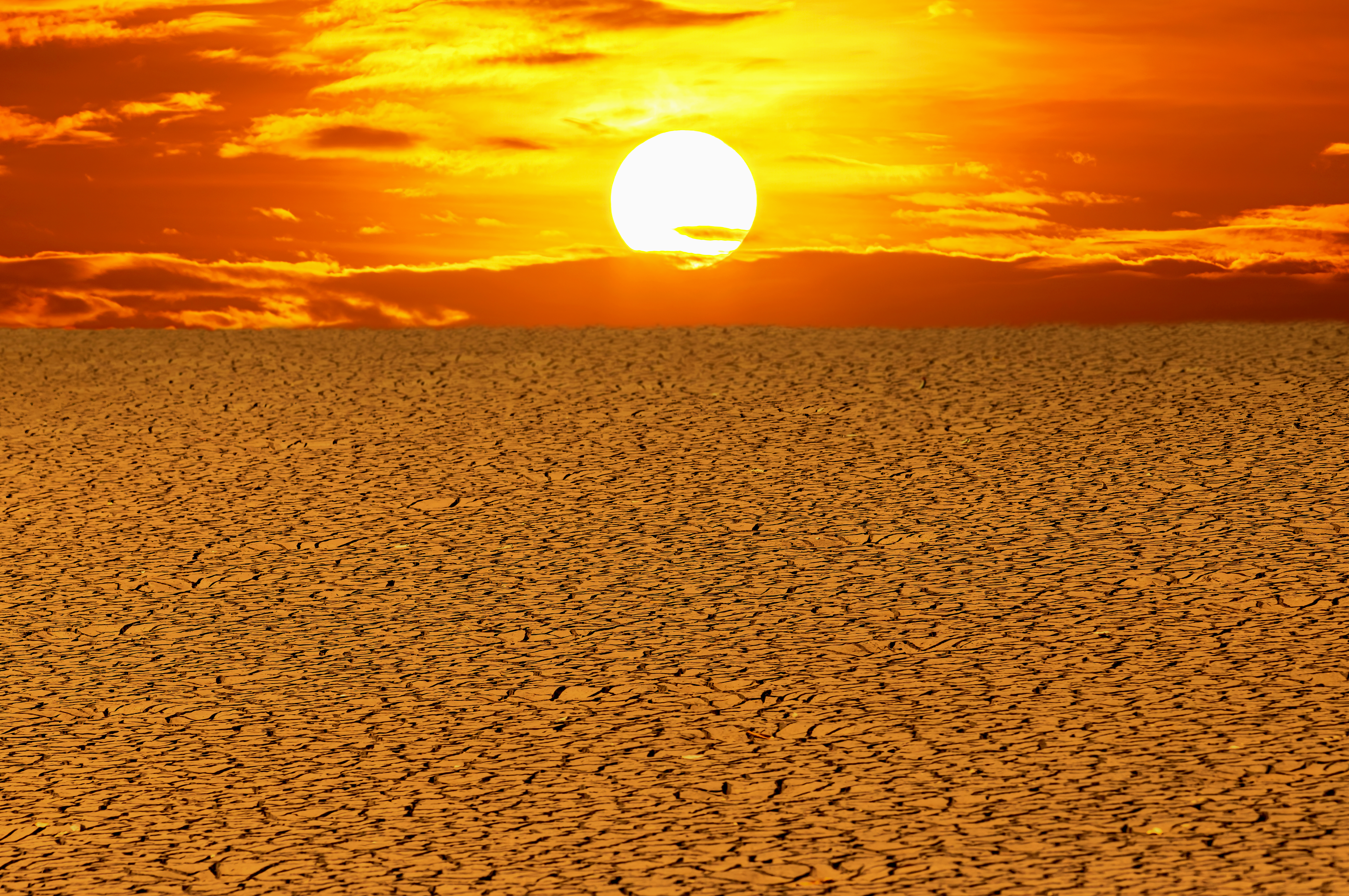 While temperatures in NZ don’t reach the same heights as those in the Greek Islands, people should take care when it's hotter here than usual - or if they travel to the northern hemisphere during its increasingly hotter summers. Photo / Getty Images