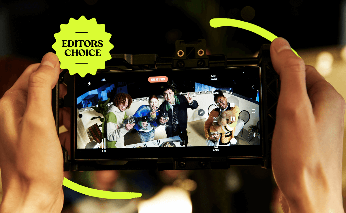 The Galaxy S24 has a 50-megapixel main camera, 12-megapixel ultrawide, 10-megapixel telephoto and 3x optical zoom.
