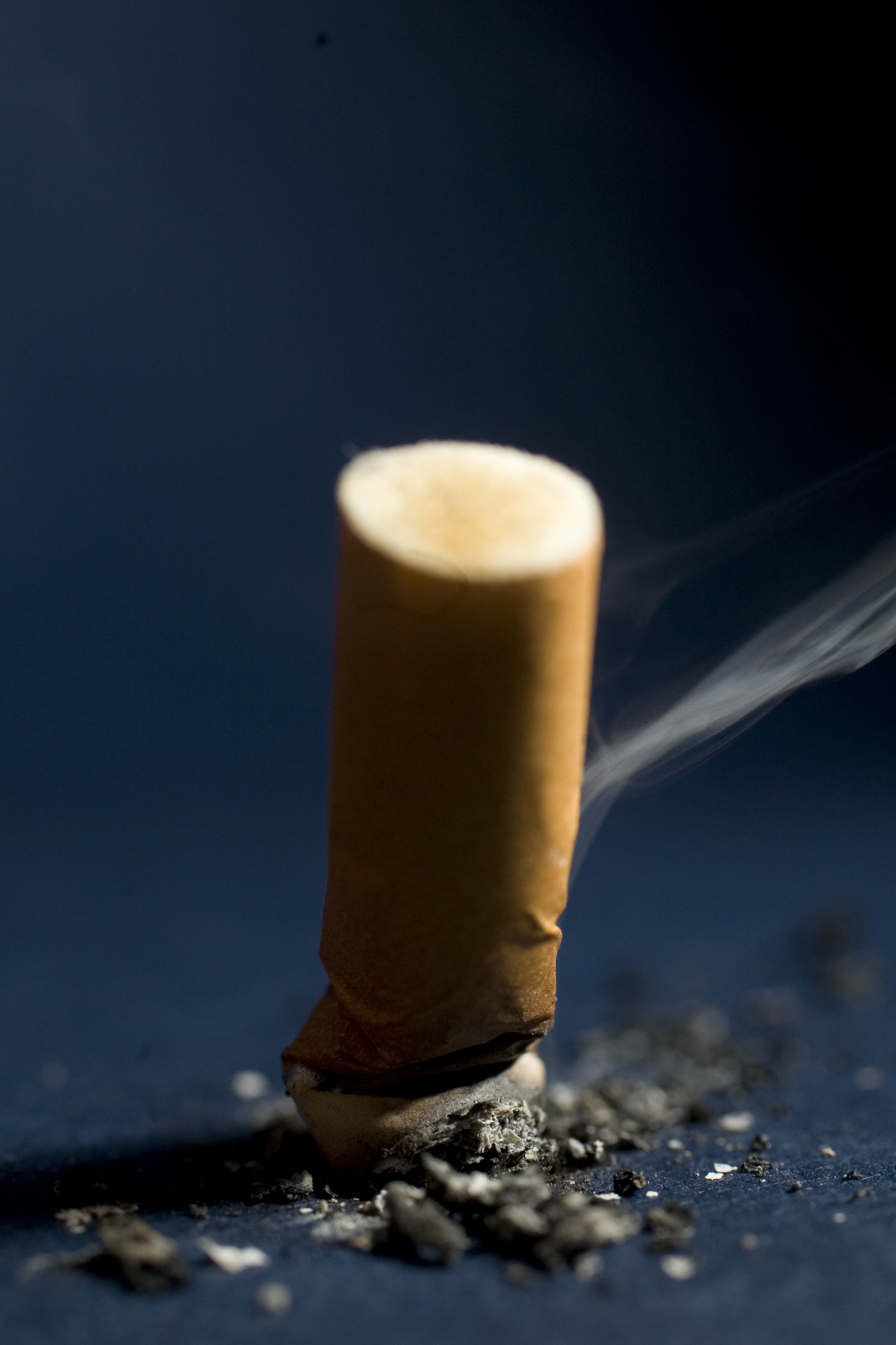 tobacco store inventory Tobacco – Bay View Quick Mart