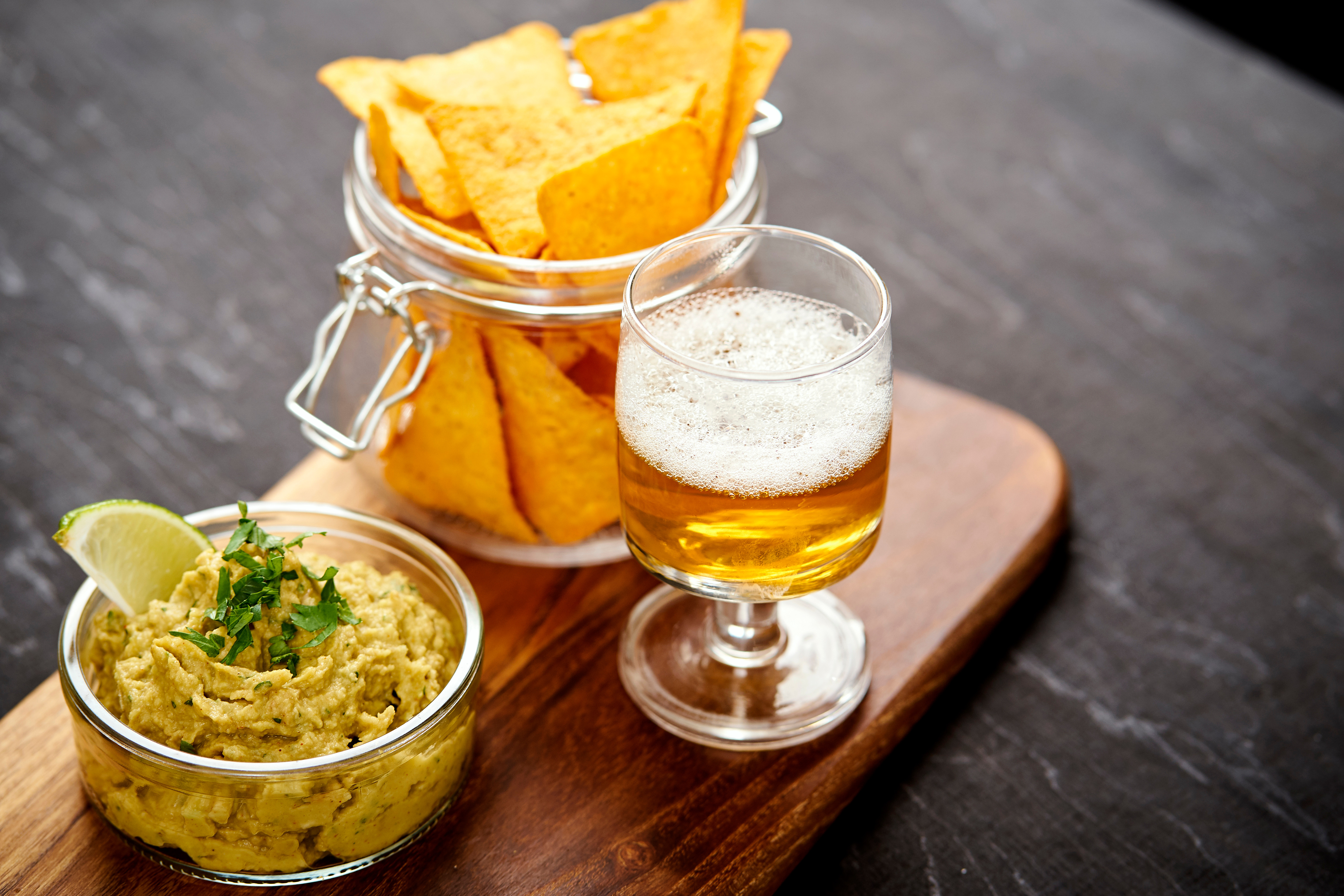 Low-carb beer is made by lengthening the mashing and fermentation processes. Photo / 123rf