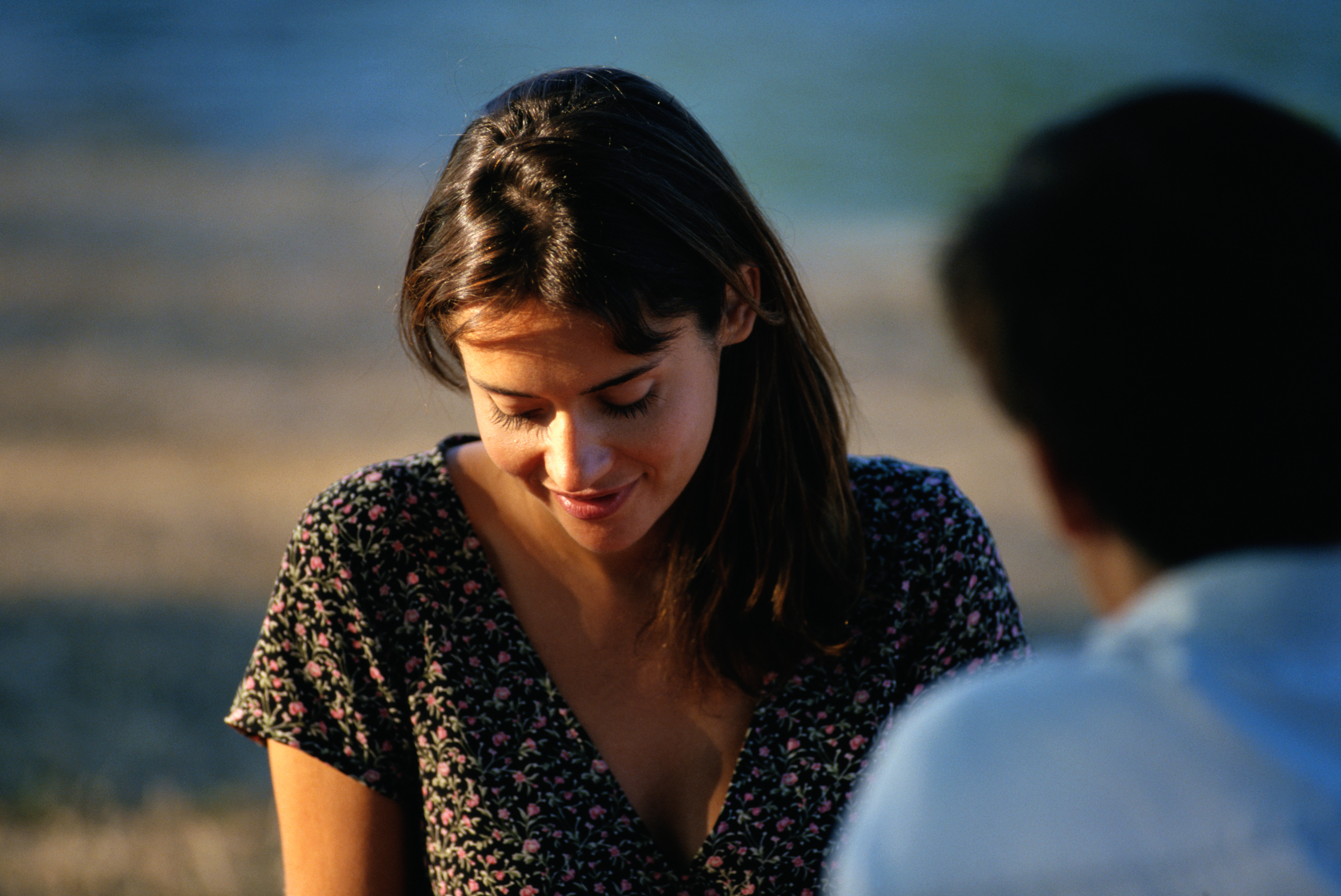 Do you have social anxiety, or are you just shy? Although they evoke similar feelings, their distinction is important. Photo / Getty Images