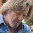 Jeff Bridges shows off his musical as well as his acting talent in Crazy Heart. Photo / Supplied
