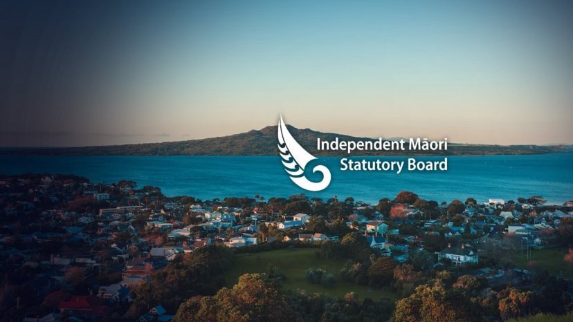 Auckland Council's Independent Māori Statutory Board has been instrumental in the council decision to call for submissions into Māori seats on the council. Photo / Te Ao Māori News
