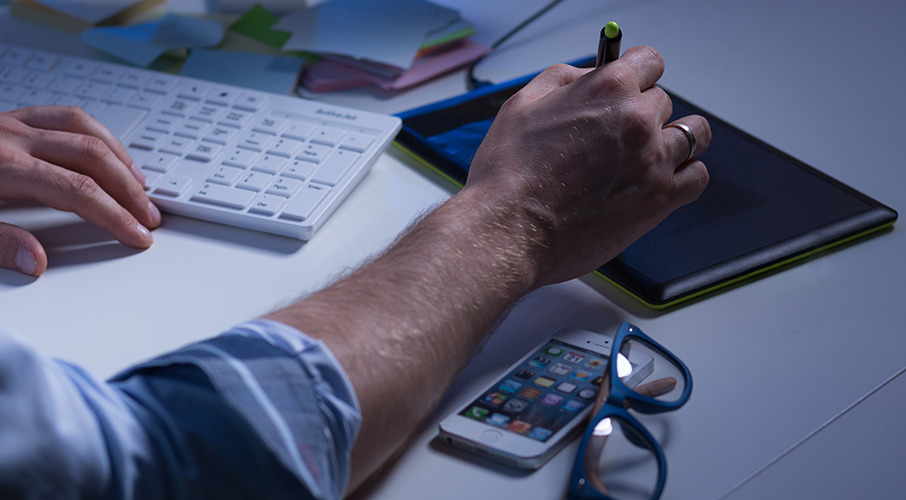 The idea of passive income is often glamourised, but the reality is that many of these ventures require significant effort.