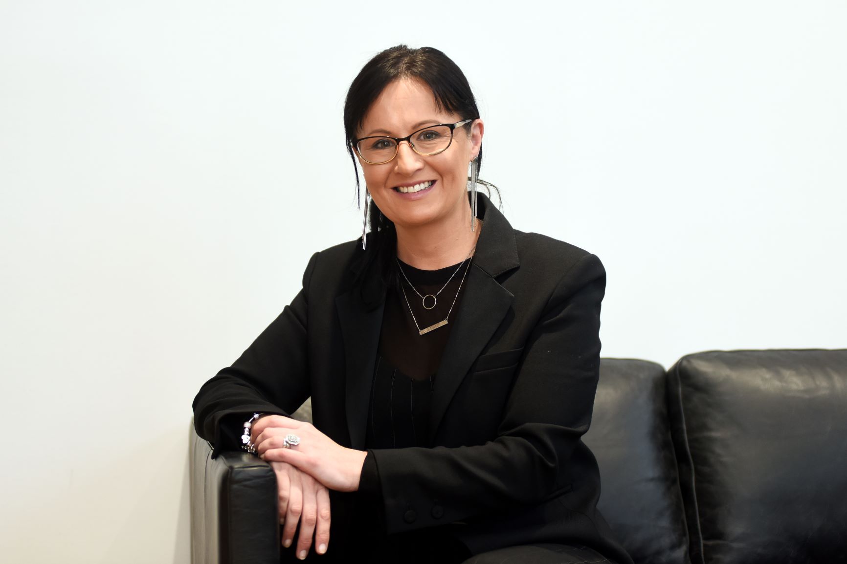 Tauranga Crown solicitor Anna Pollett. Photo / NZME
