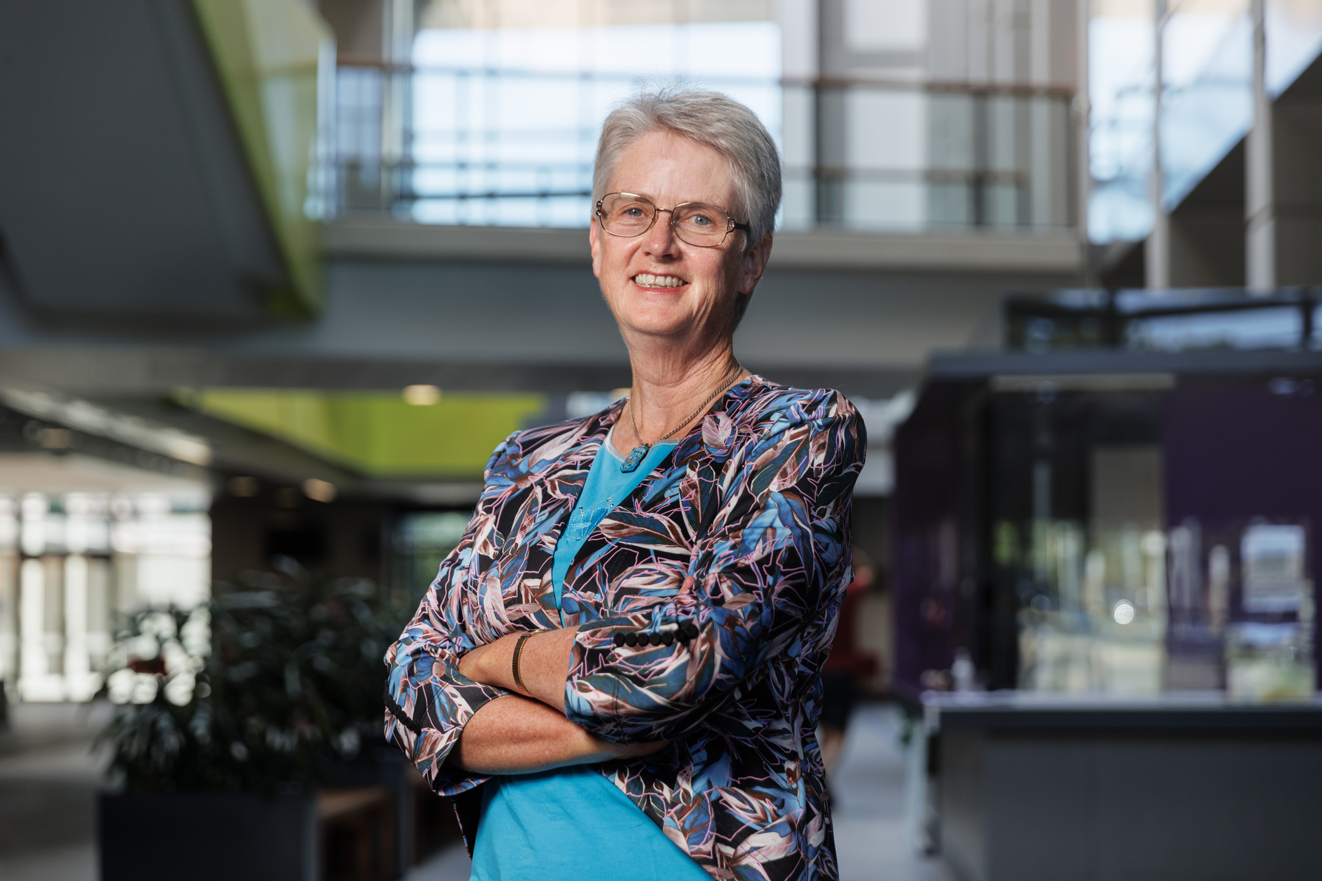 Royal Society Te Apārangi president Distinguished Professor Dame Jane Harding told members that the changes to the Marsden Fund, announced in December, had come “as a huge shock to us all”.