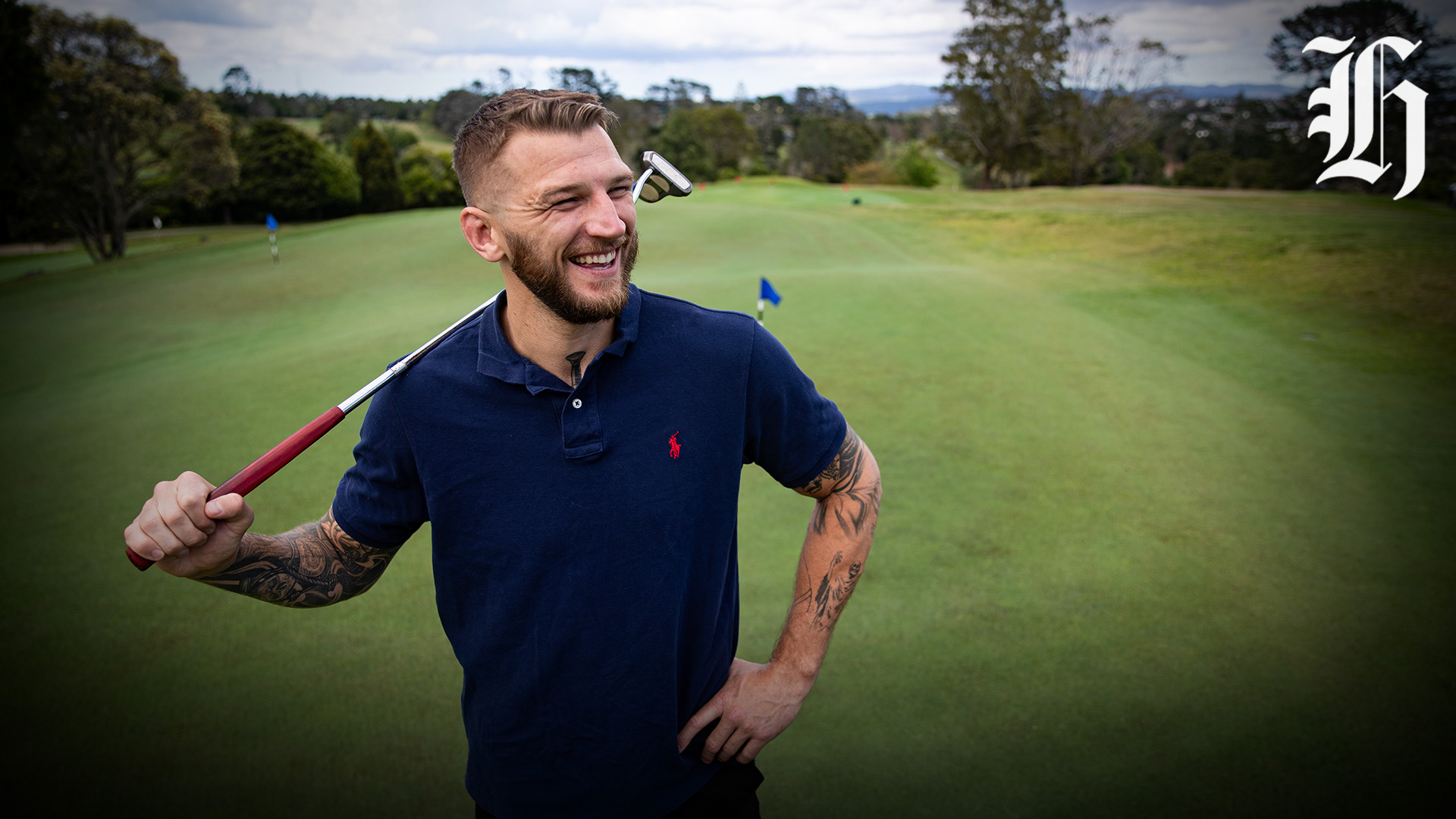 Tgl Golf Golf Live Stream Last Win Watch Tiger Woods Watch TGL