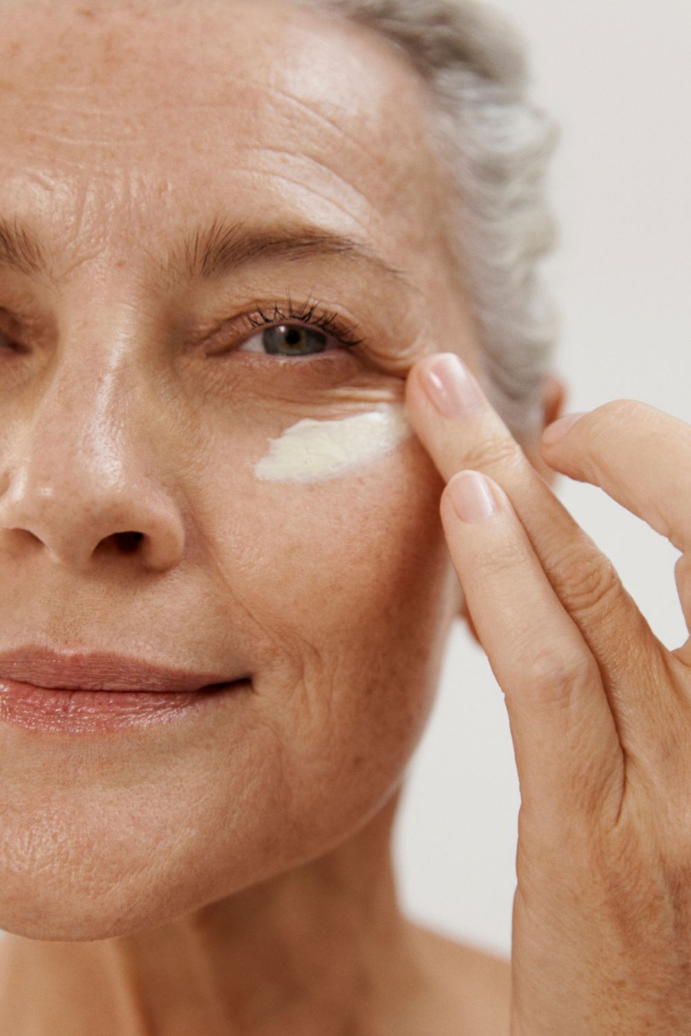 Dewy, hydrated skin can be yours all year round with a few seasonal switch-ups. Photo / Mecca