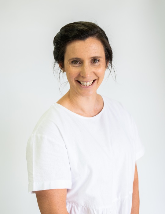 We’d encourage any New Zealand citizen to speak up on this issue, post about it on social media or write to your local MP encouraging them to raise the issue in Parliament says Claire Gray from Tearfund.