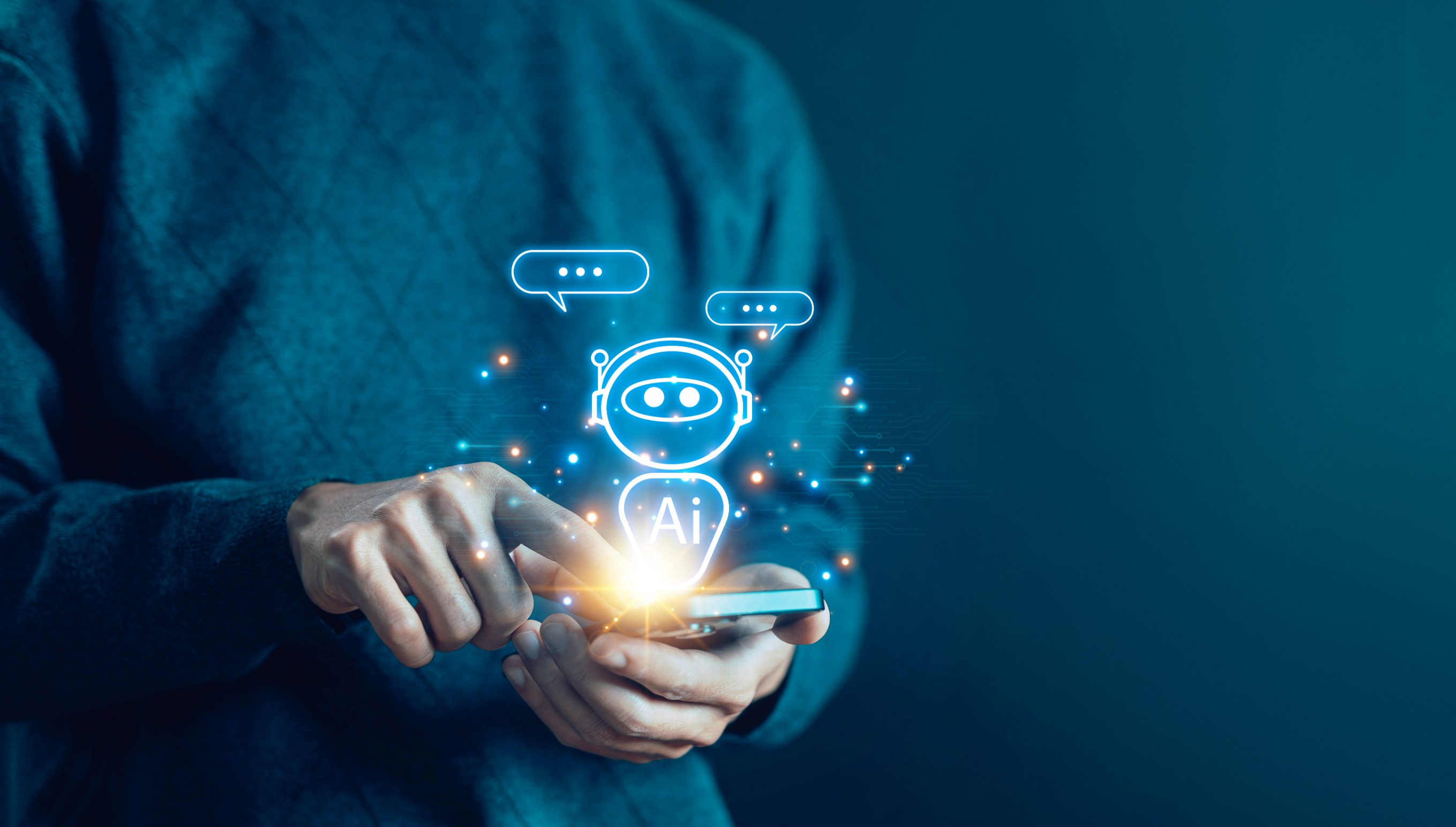 Meta admits it’s using Kiwis’ content to train its AI. Image / 123rf
